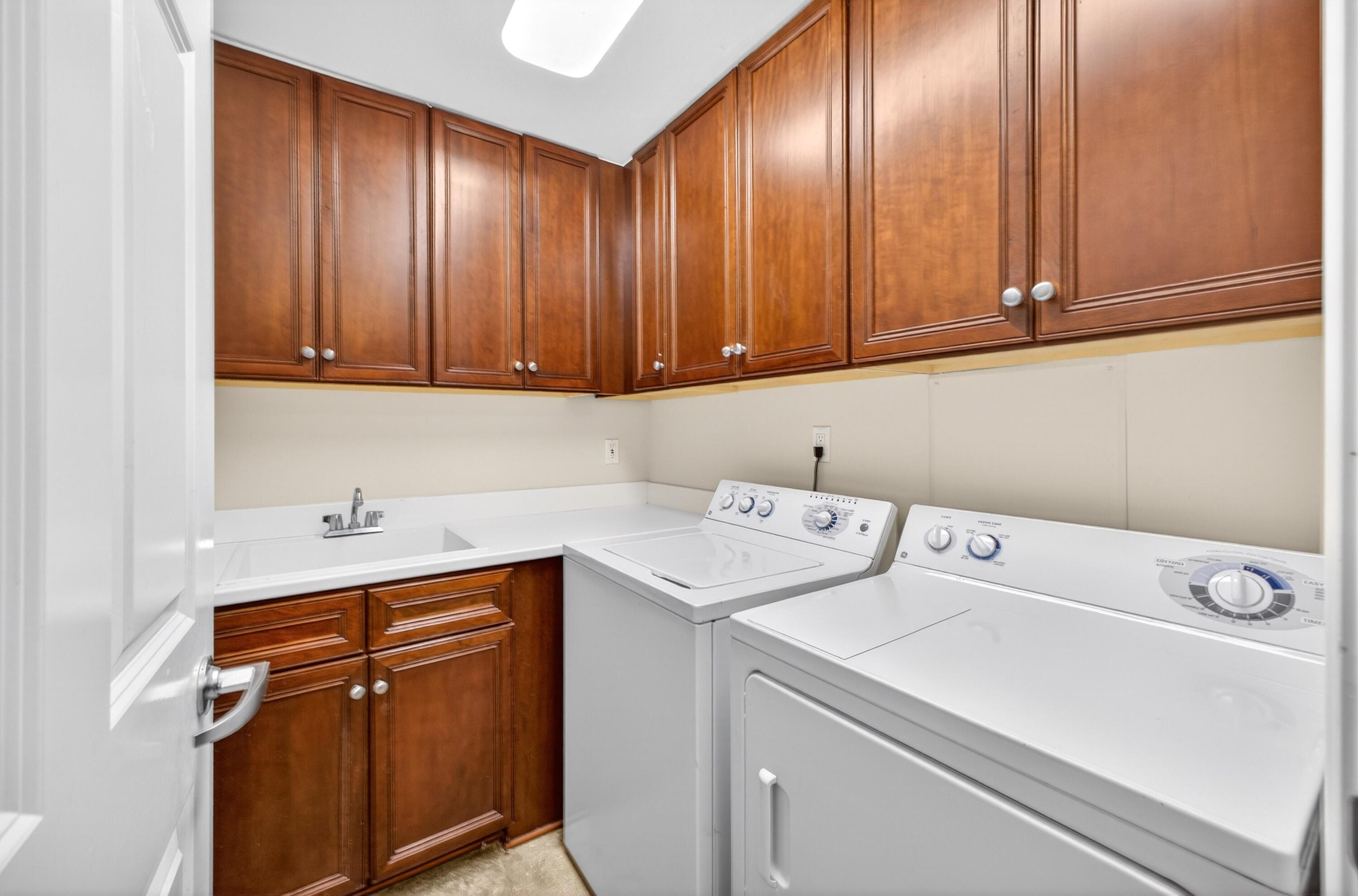 1 Beach Club Drive UNIT 502