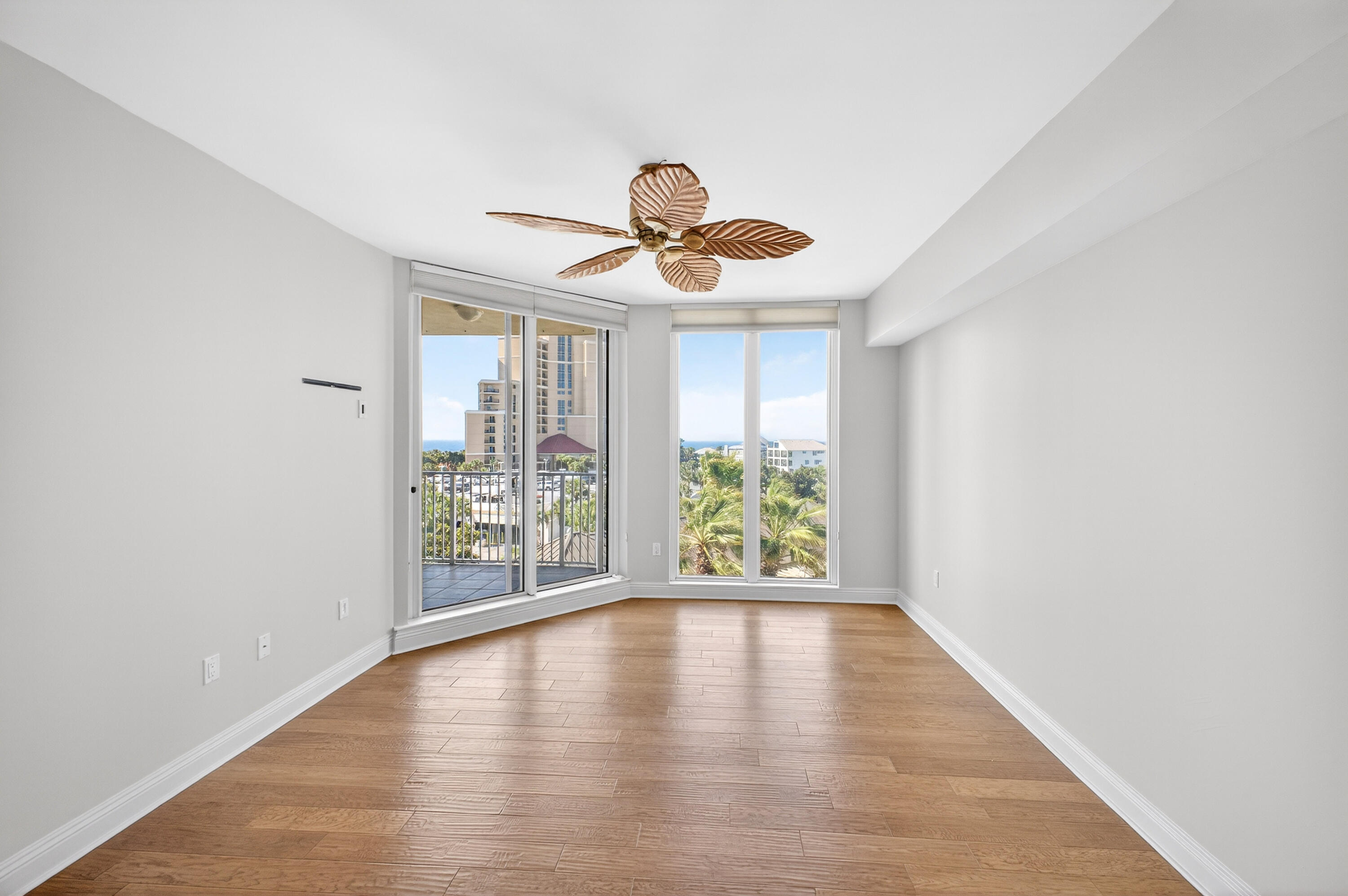 1 Beach Club Drive UNIT 502