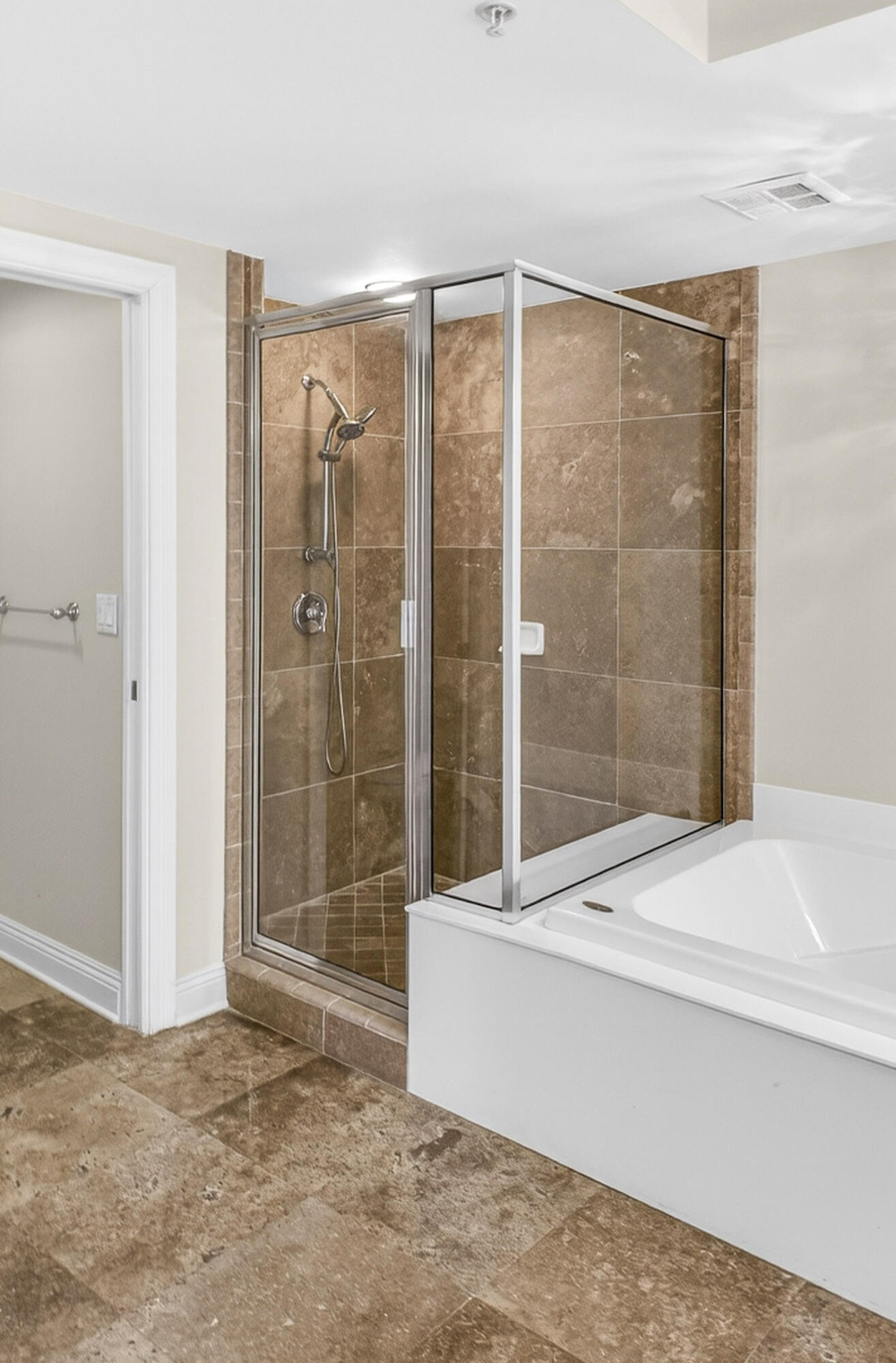 1 Beach Club Drive UNIT 502