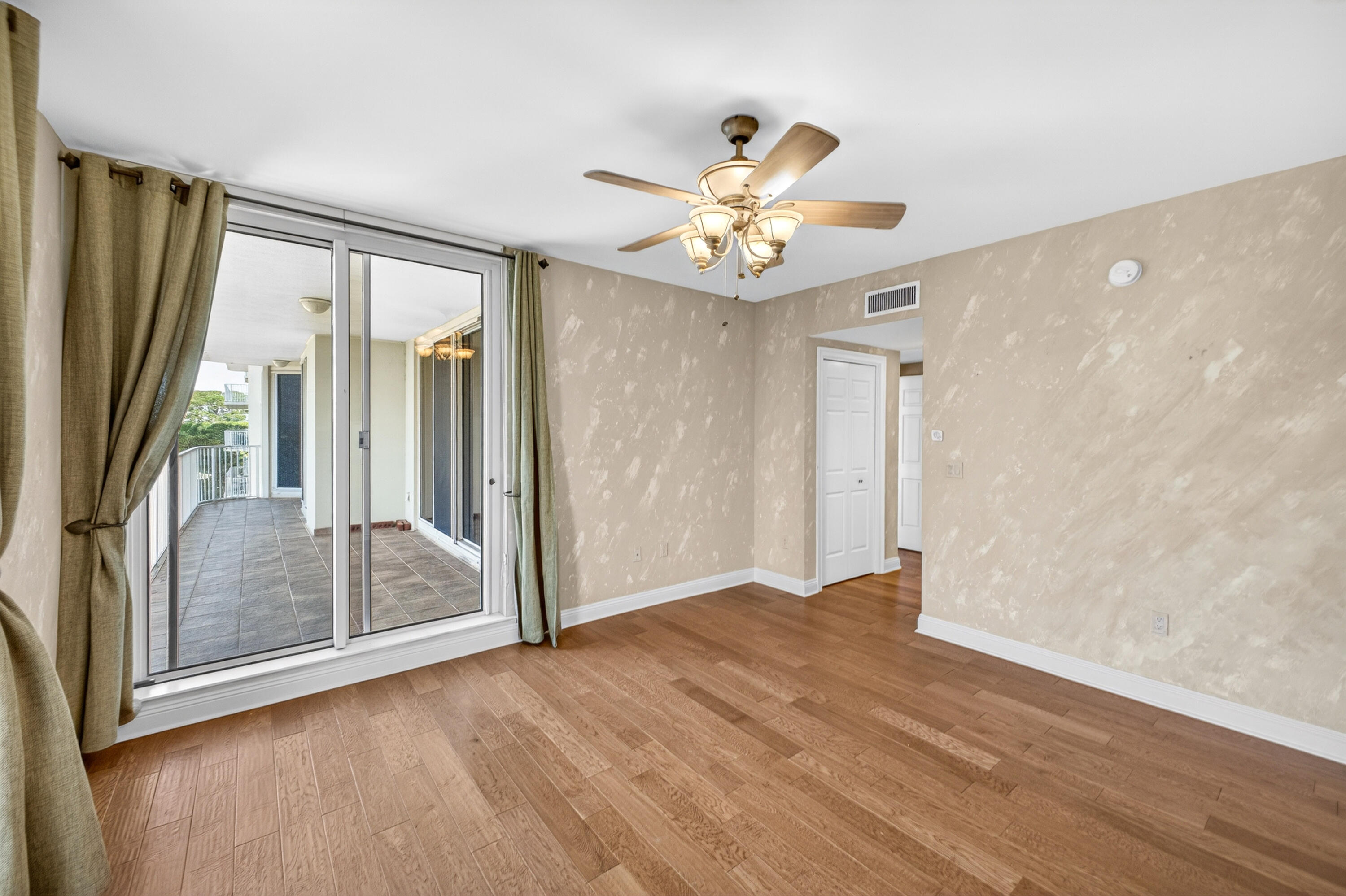 1 Beach Club Drive UNIT 502