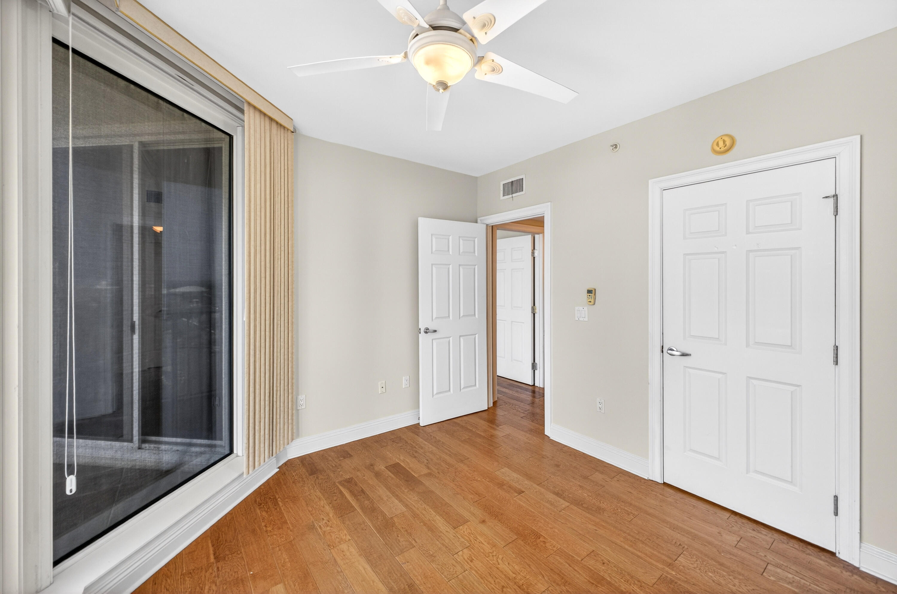 1 Beach Club Drive UNIT 502