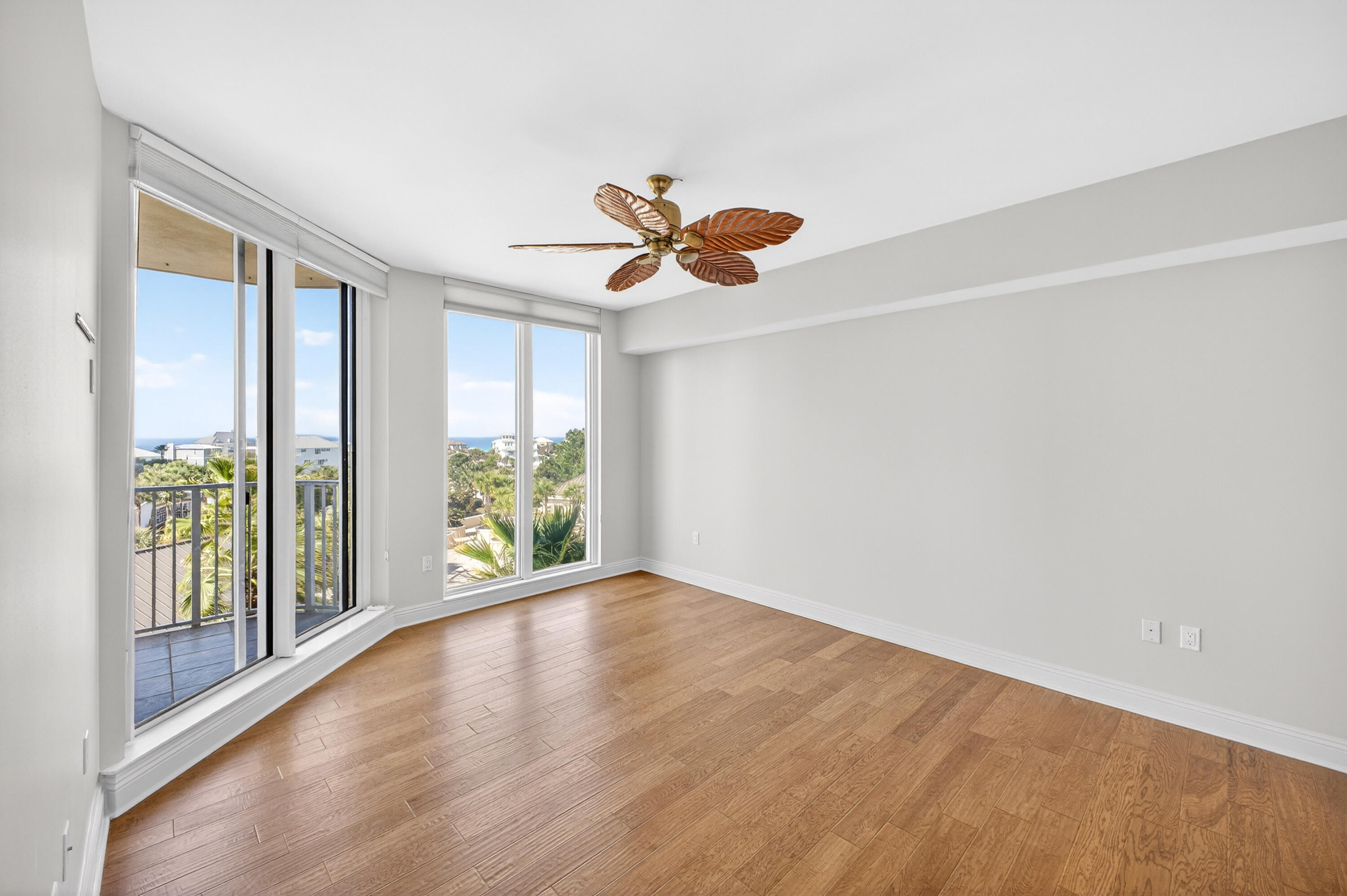 1 Beach Club Drive UNIT 502