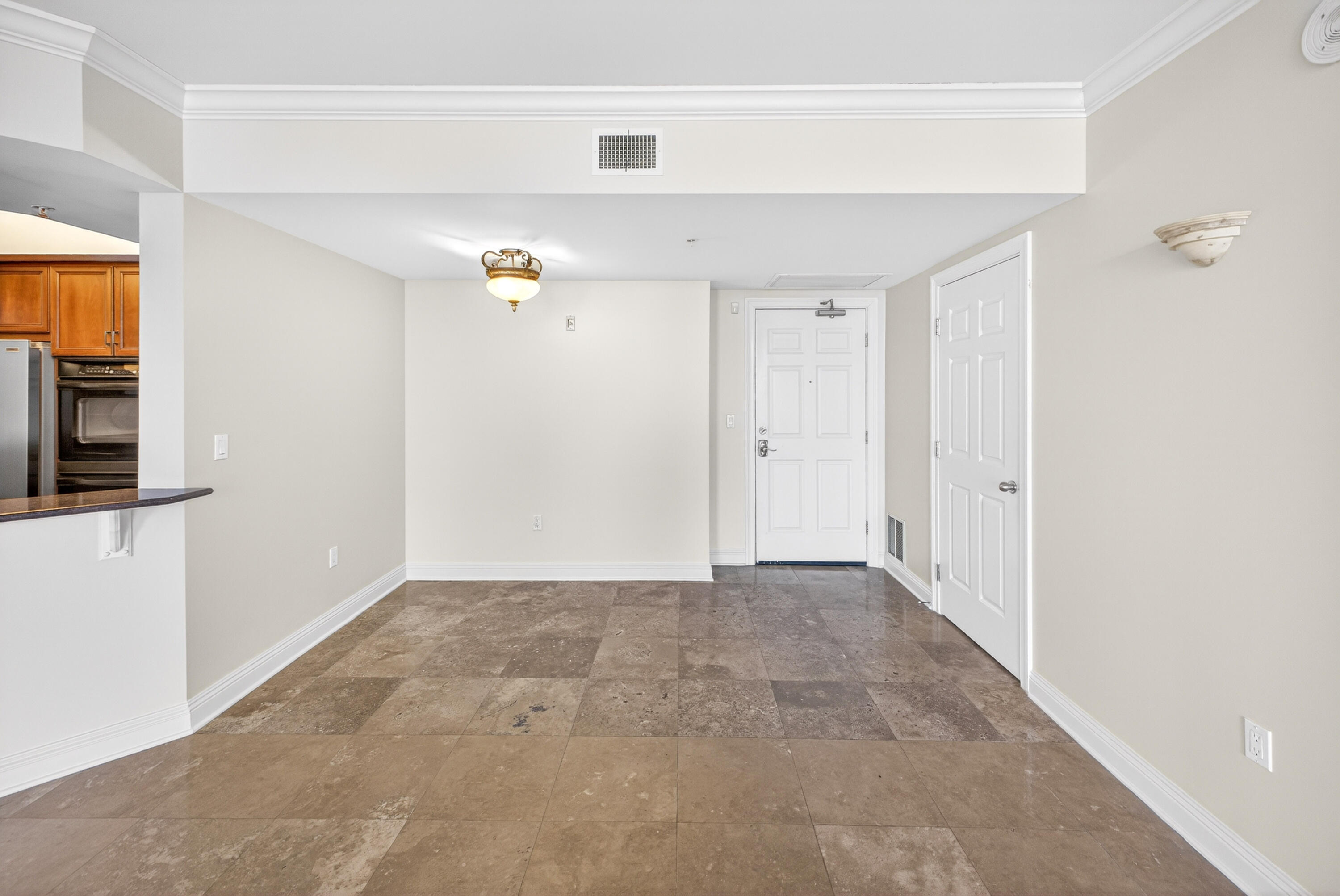 1 Beach Club Drive UNIT 502