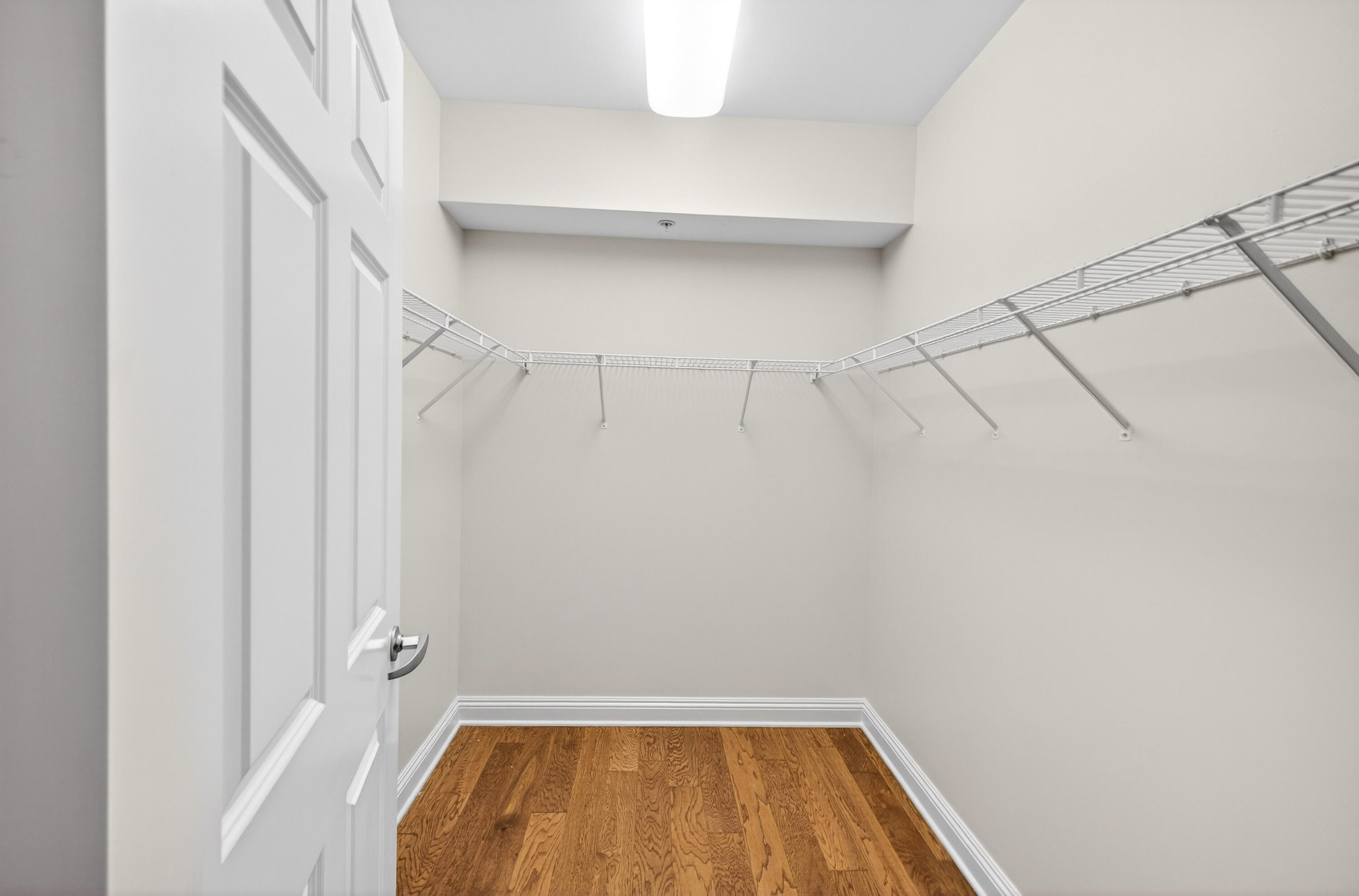 1 Beach Club Drive UNIT 502