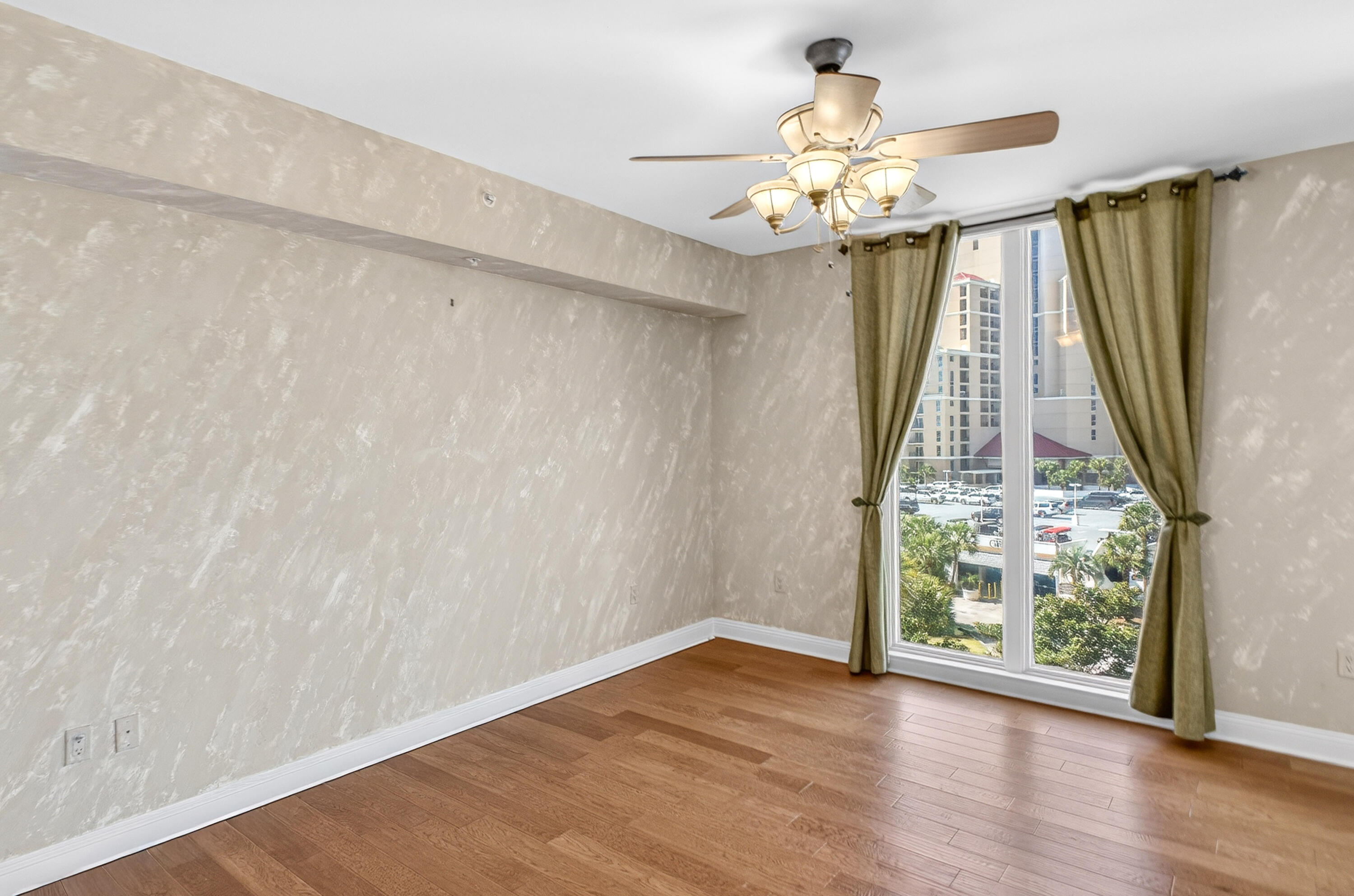 1 Beach Club Drive UNIT 502