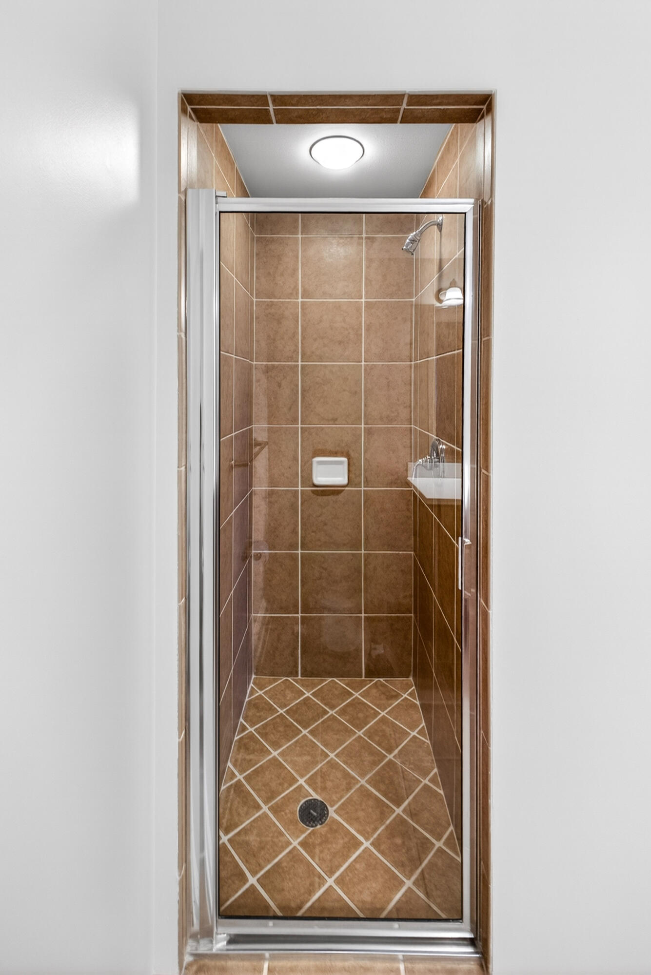 1 Beach Club Drive UNIT 502