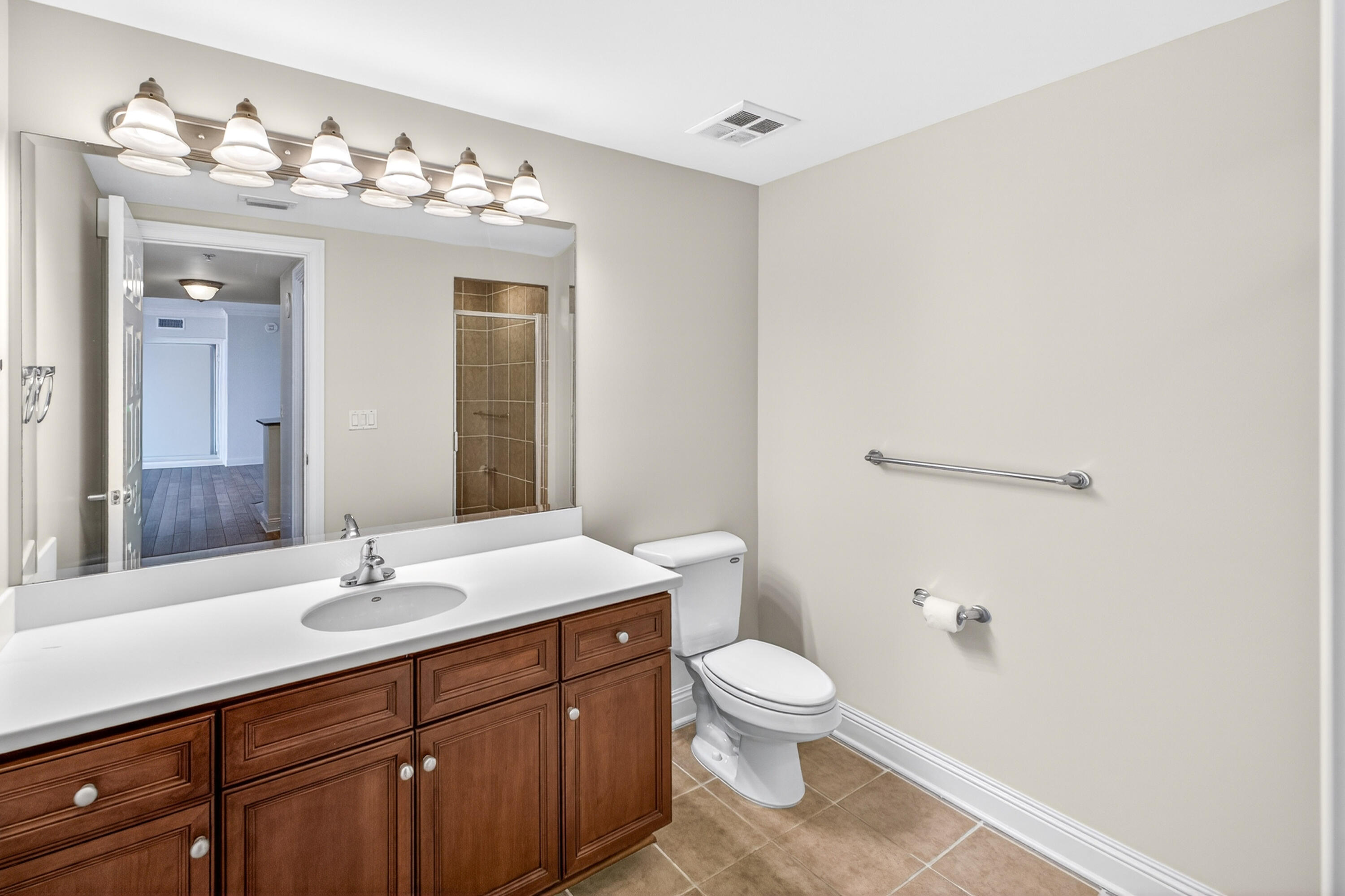 1 Beach Club Drive UNIT 502