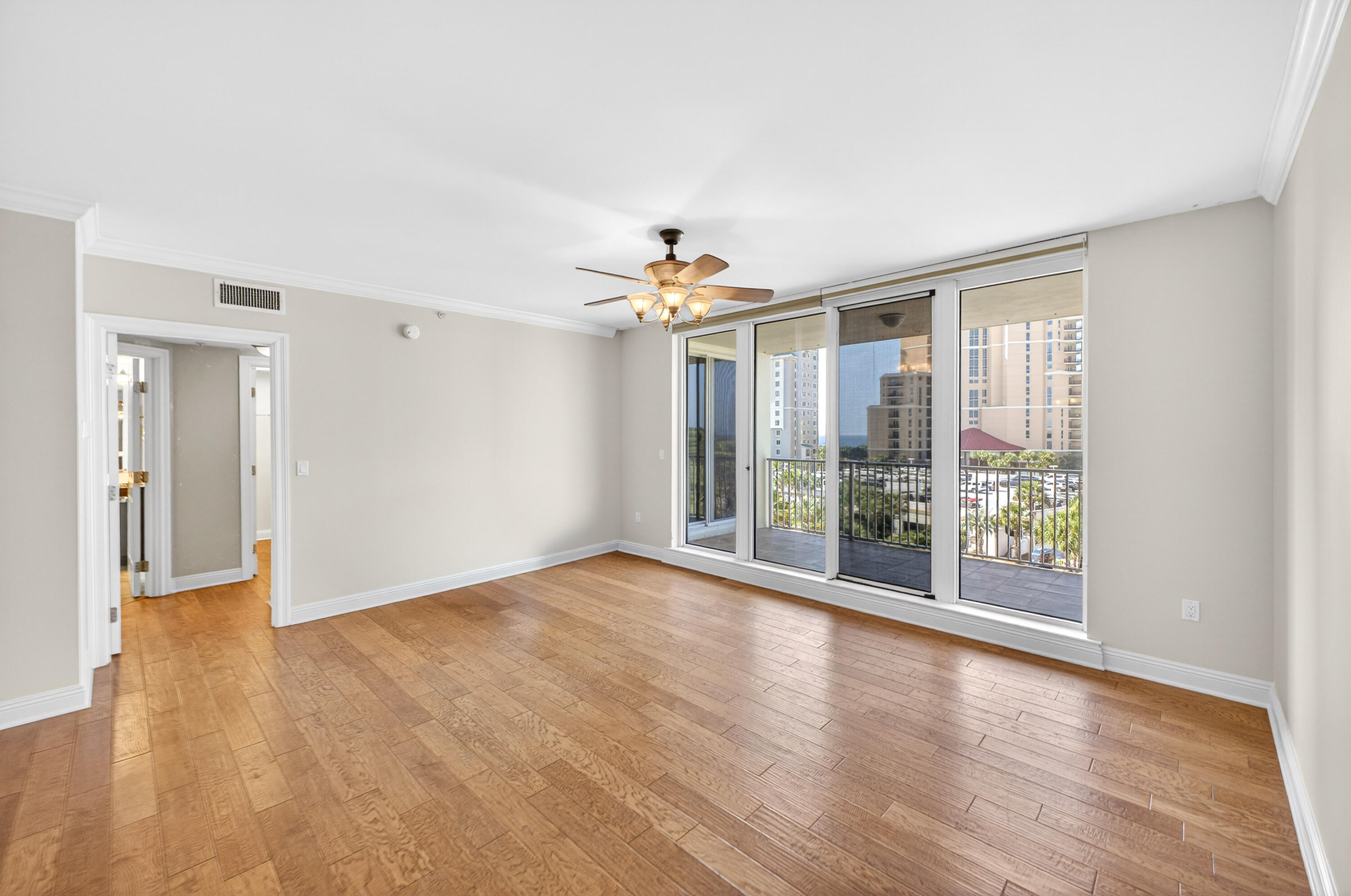 1 Beach Club Drive UNIT 502