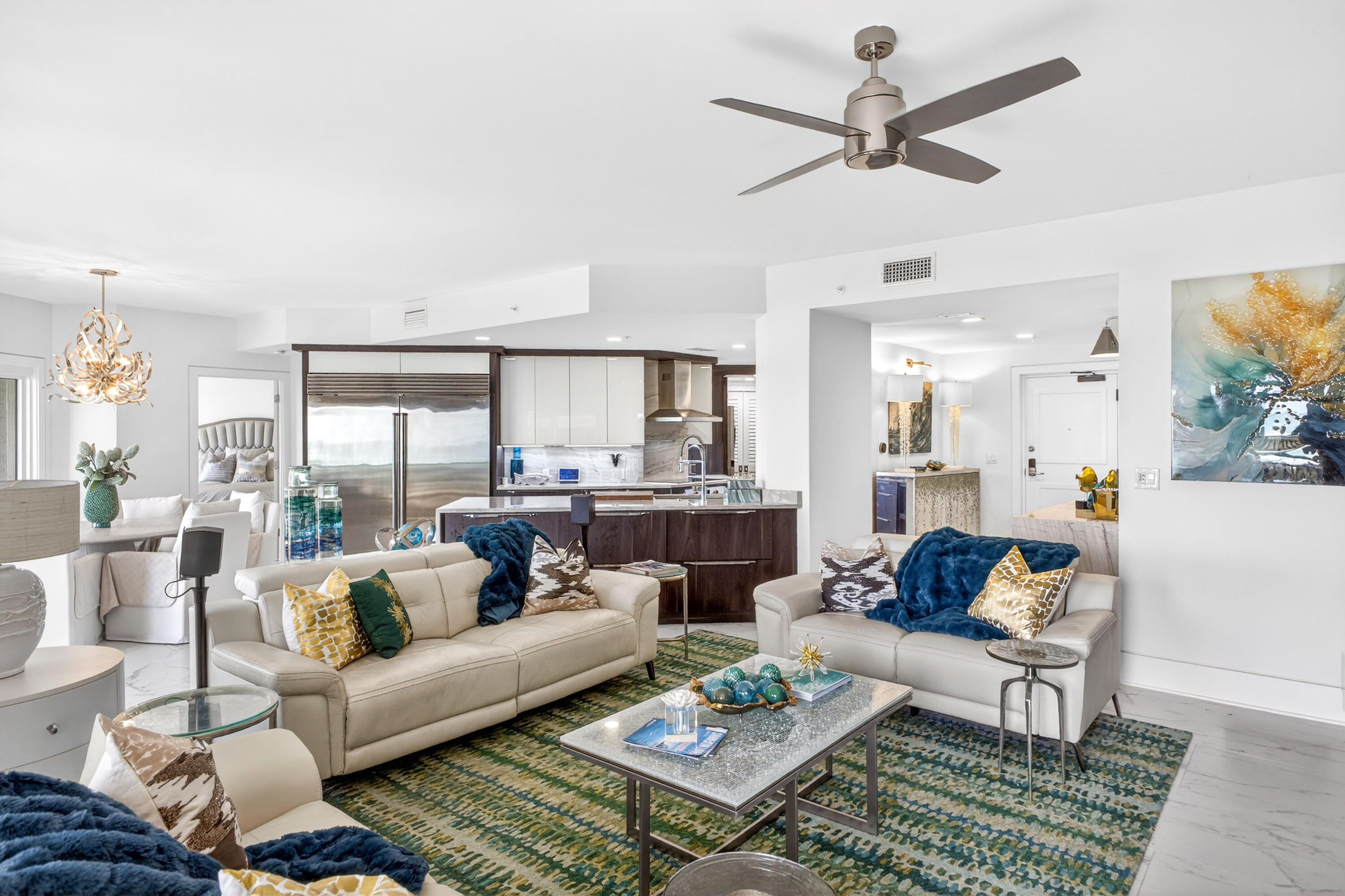 4610 Southwinds Drive 4610