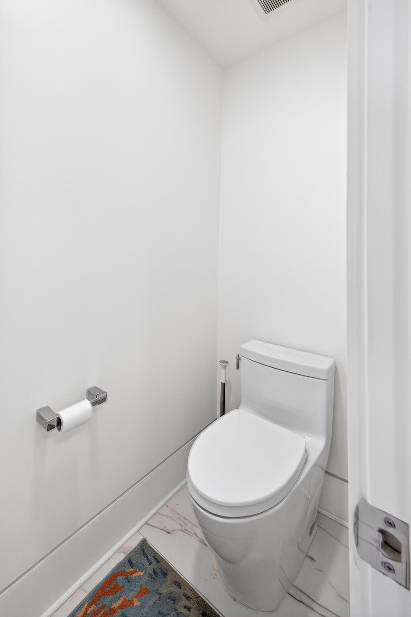 4610 Southwinds Drive 4610