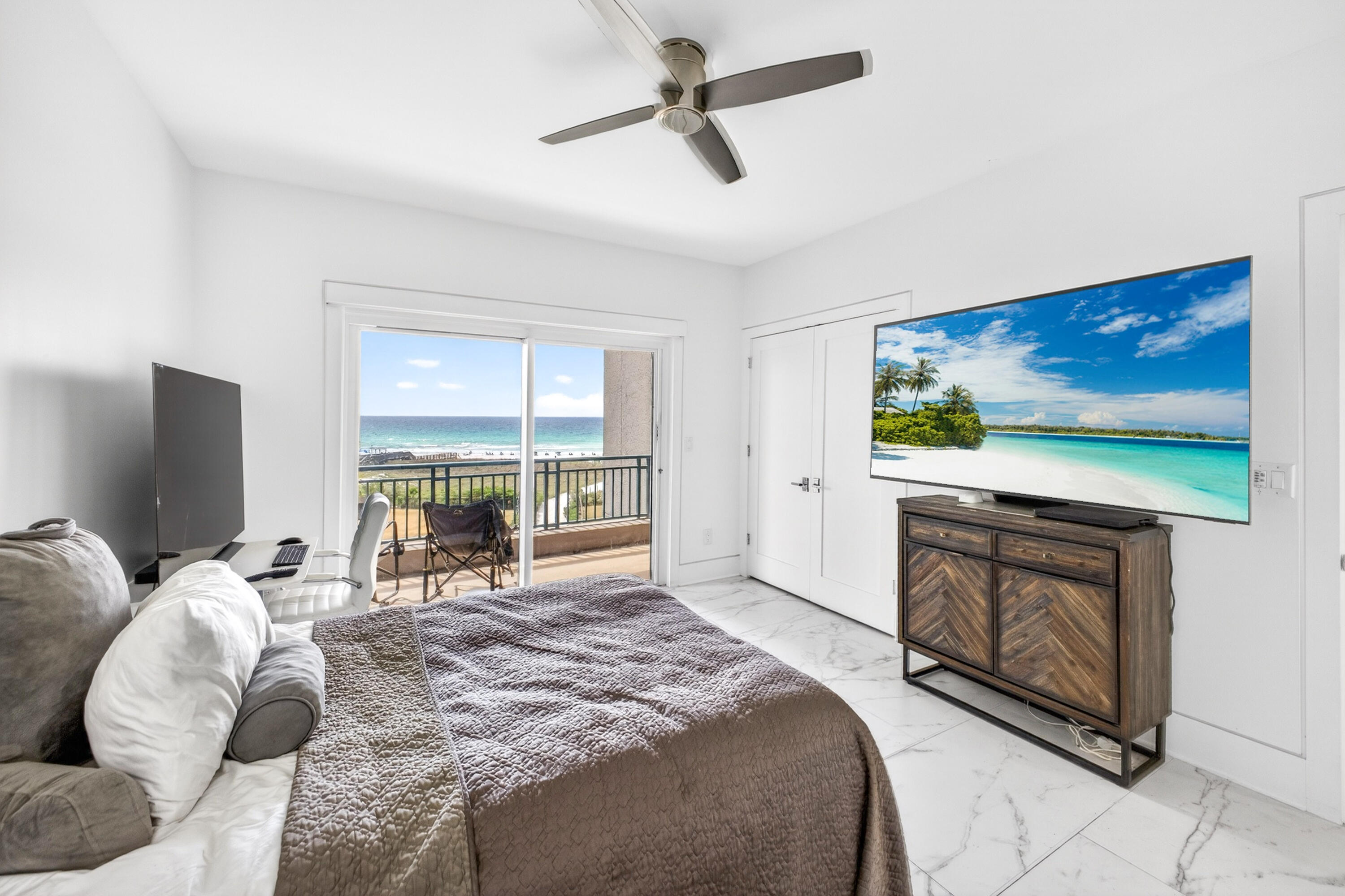 4610 Southwinds Drive 4610