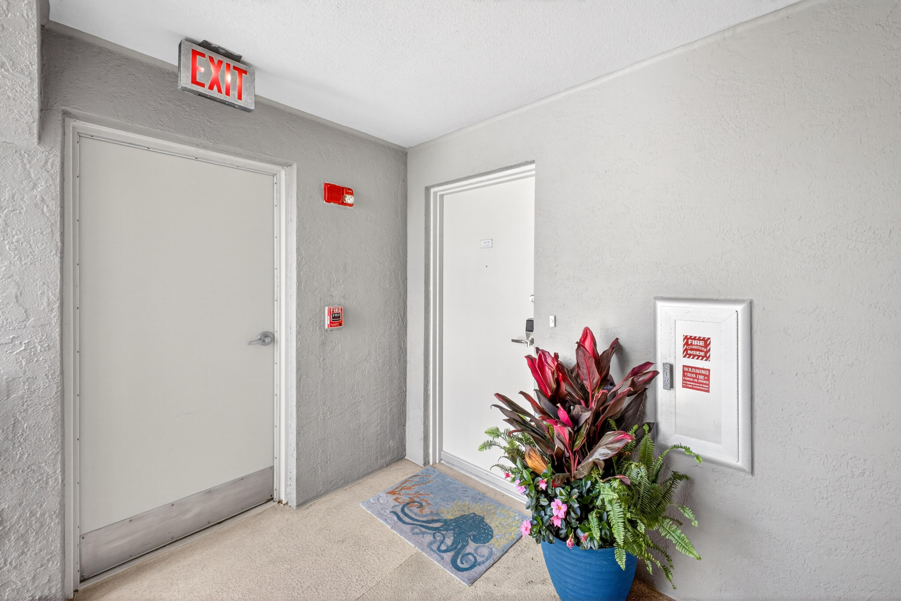 4610 Southwinds Drive 4610