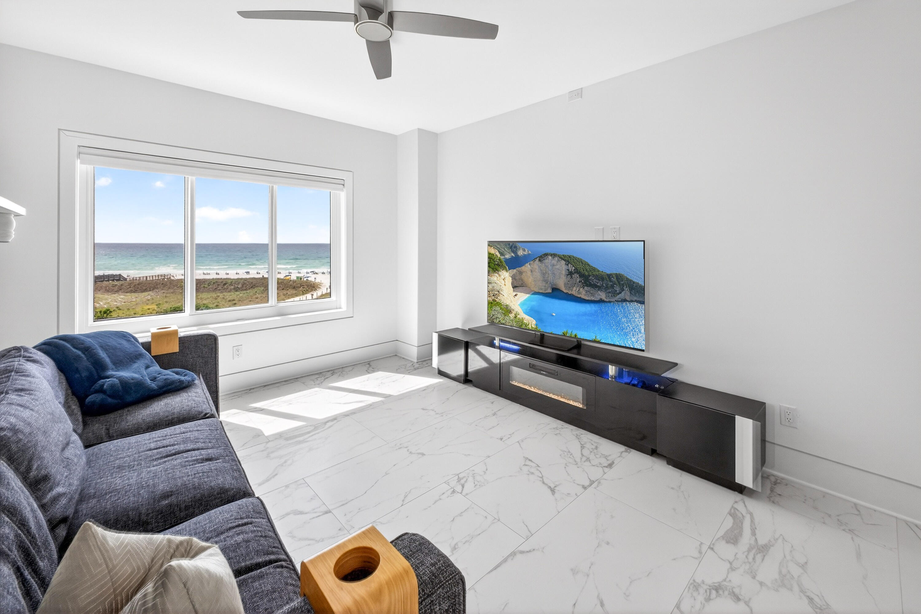 4610 Southwinds Drive 4610