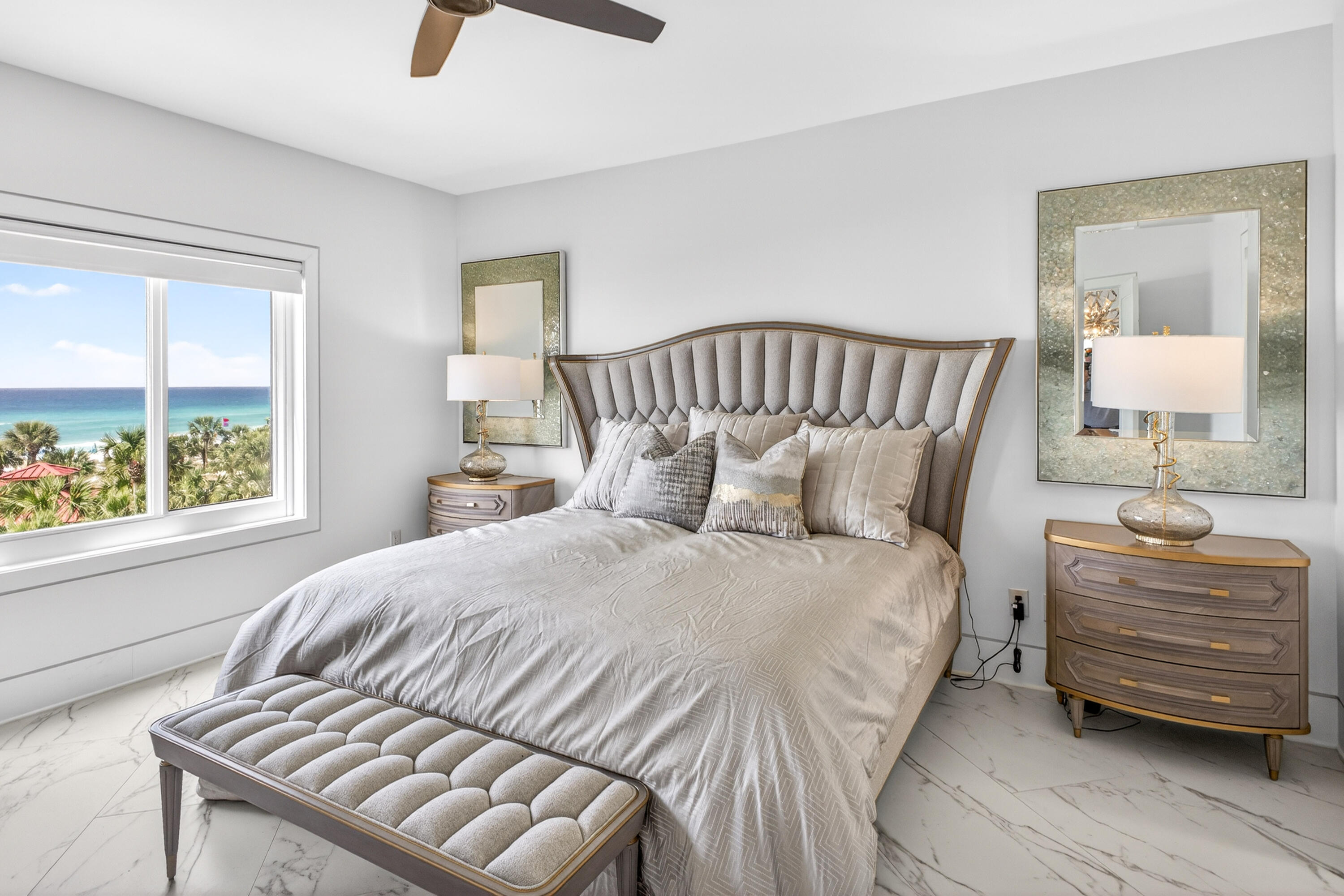 4610 Southwinds Drive 4610