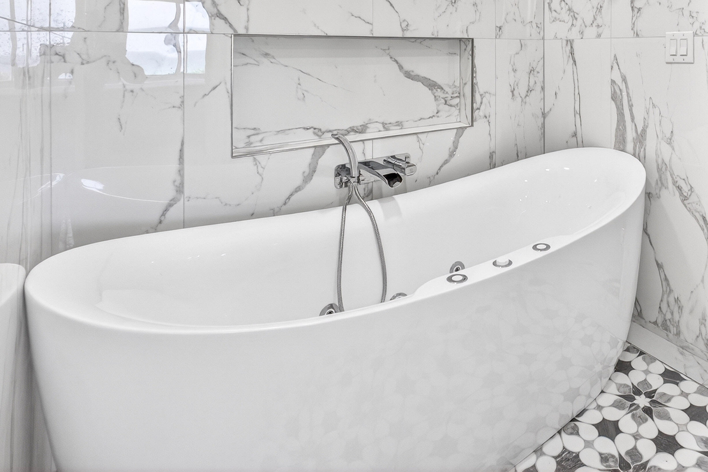 4610 Southwinds Drive 4610