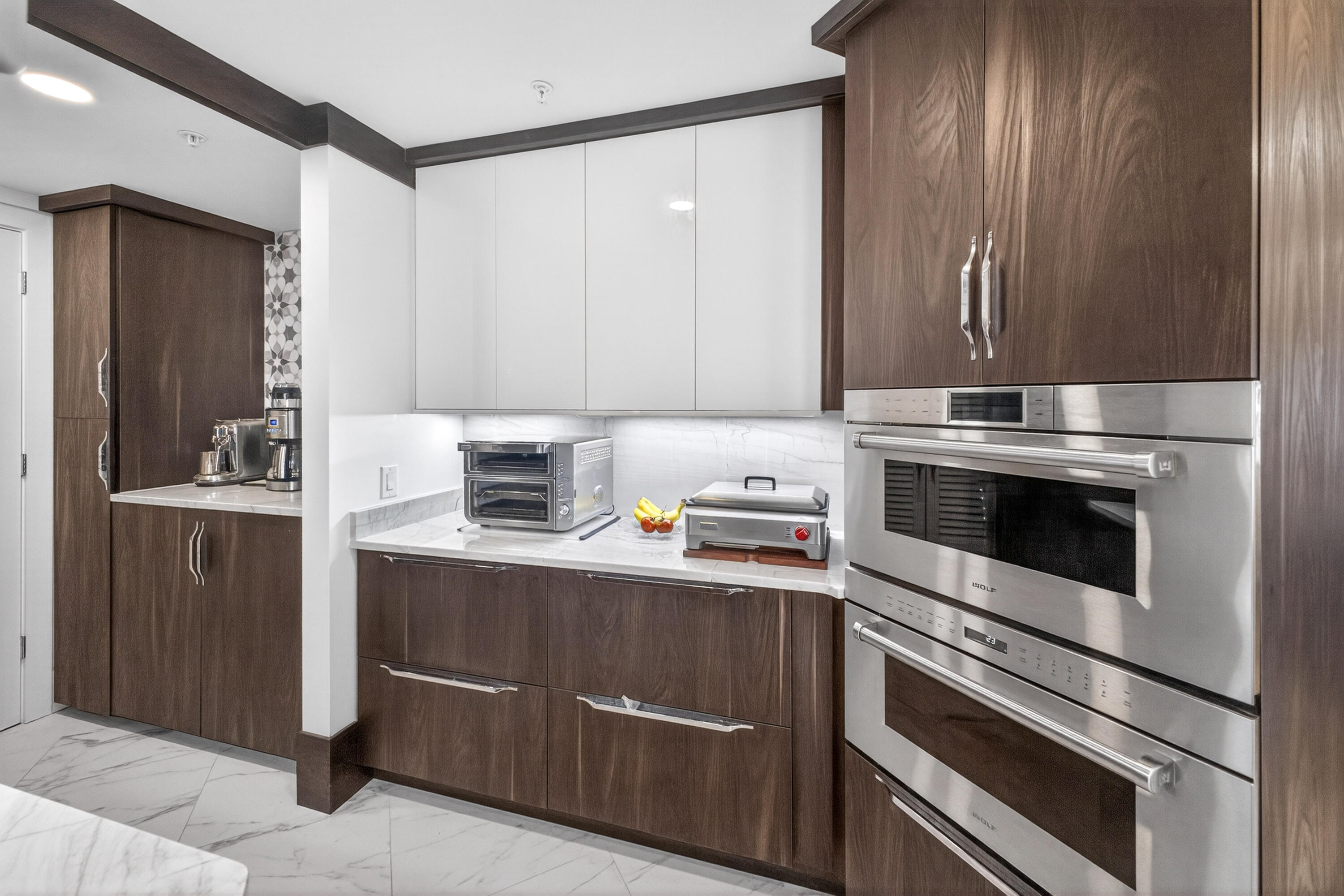 4610 Southwinds Drive 4610