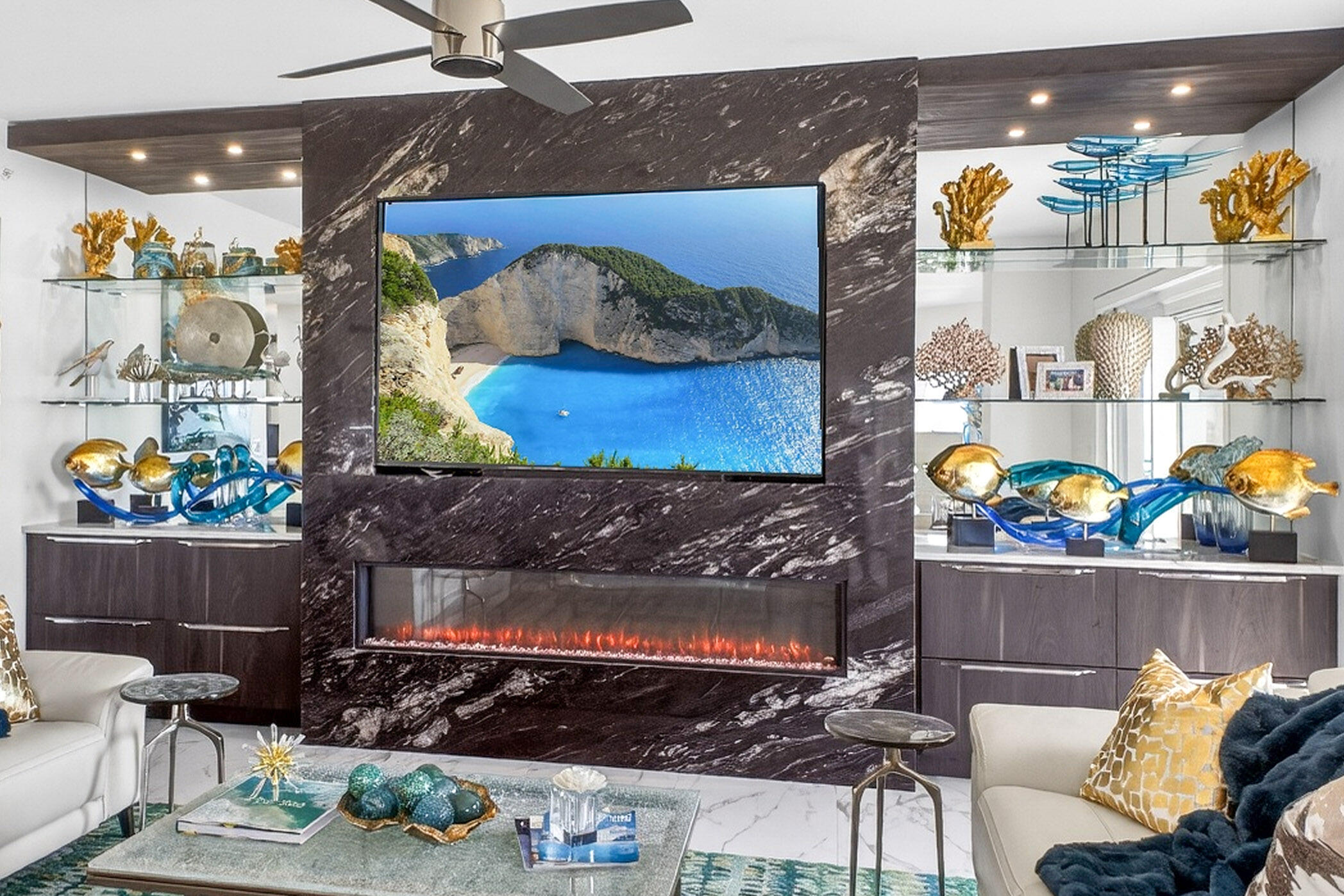 4610 Southwinds Drive 4610