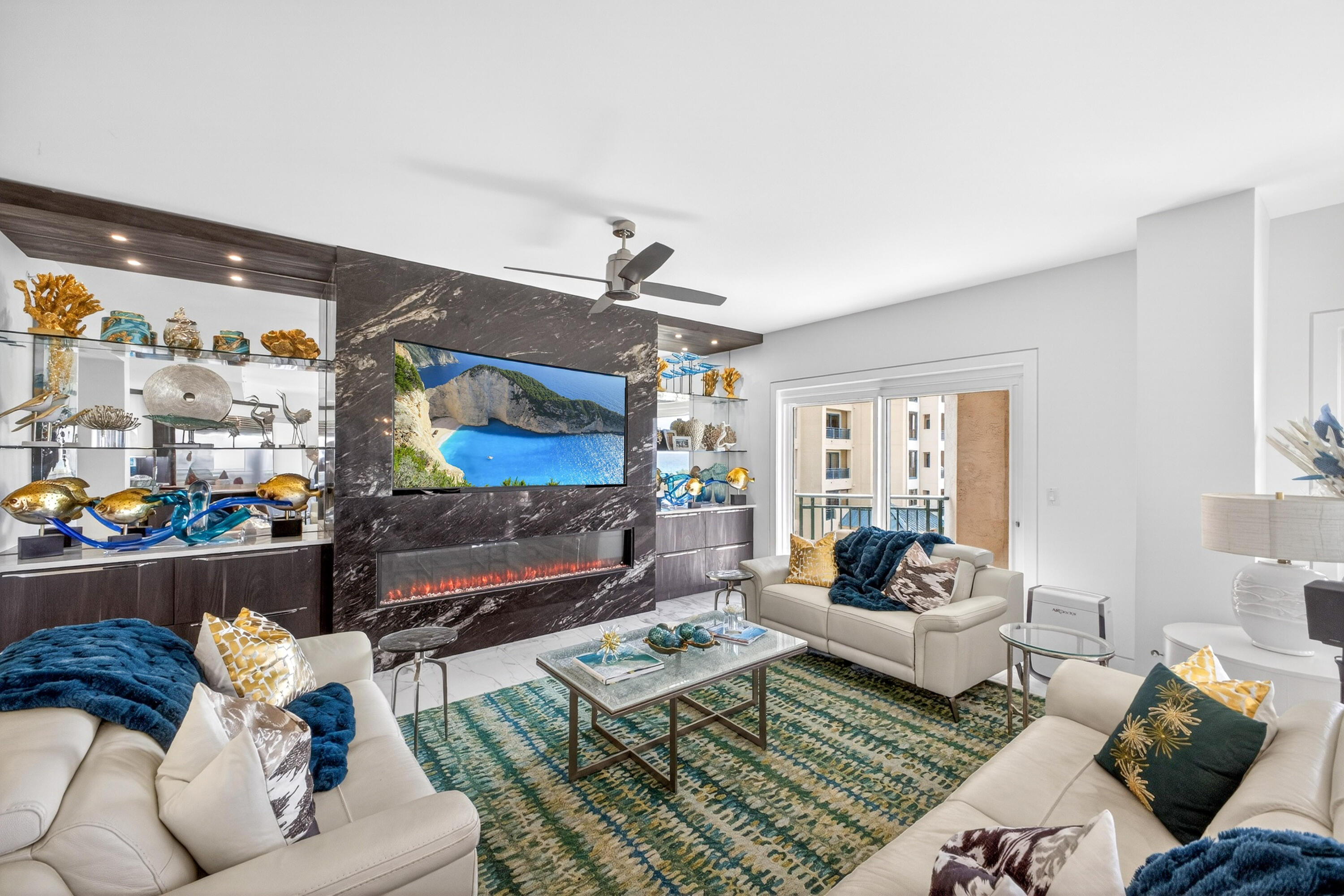 4610 Southwinds Drive 4610