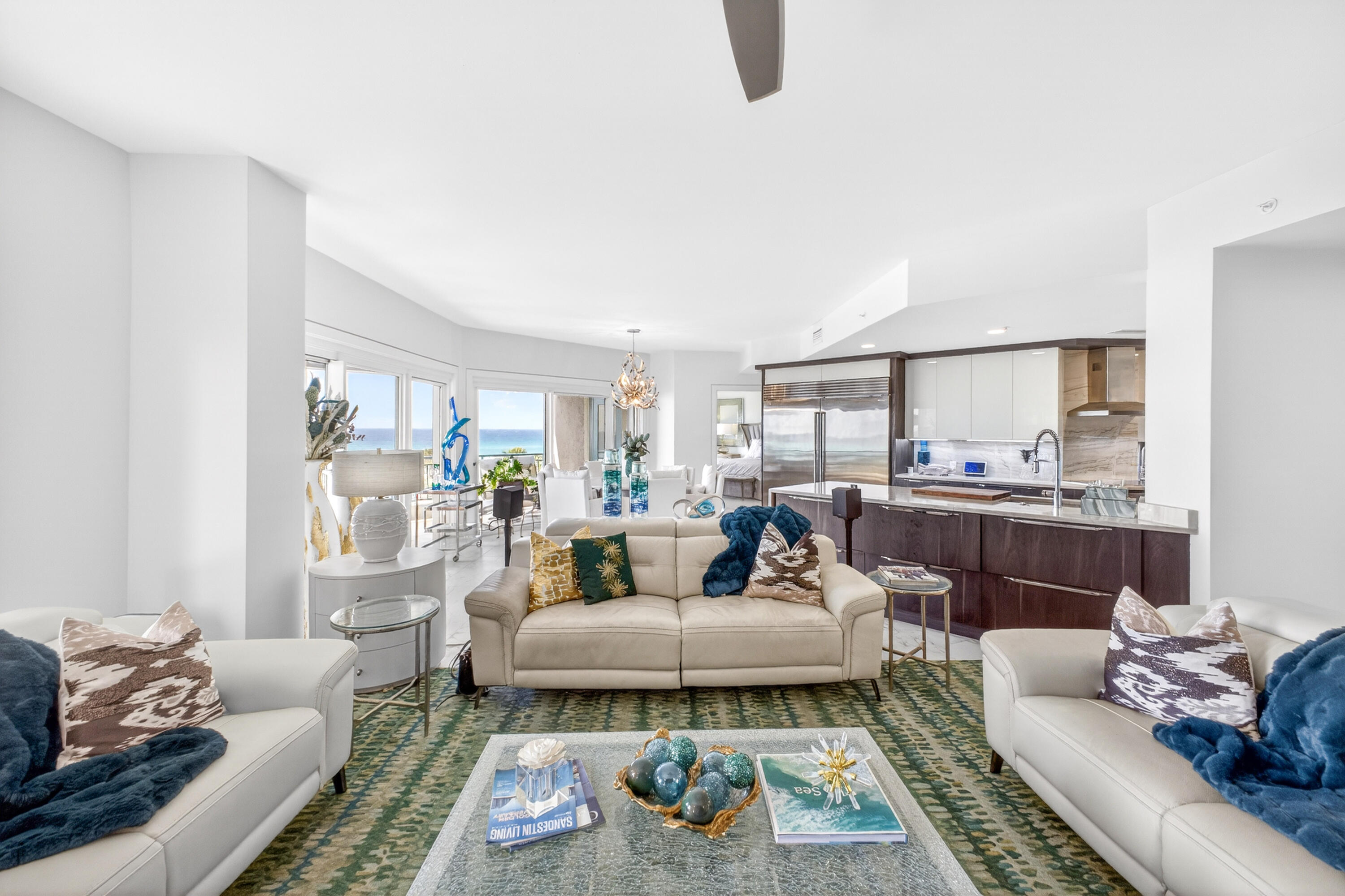 4610 Southwinds Drive 4610