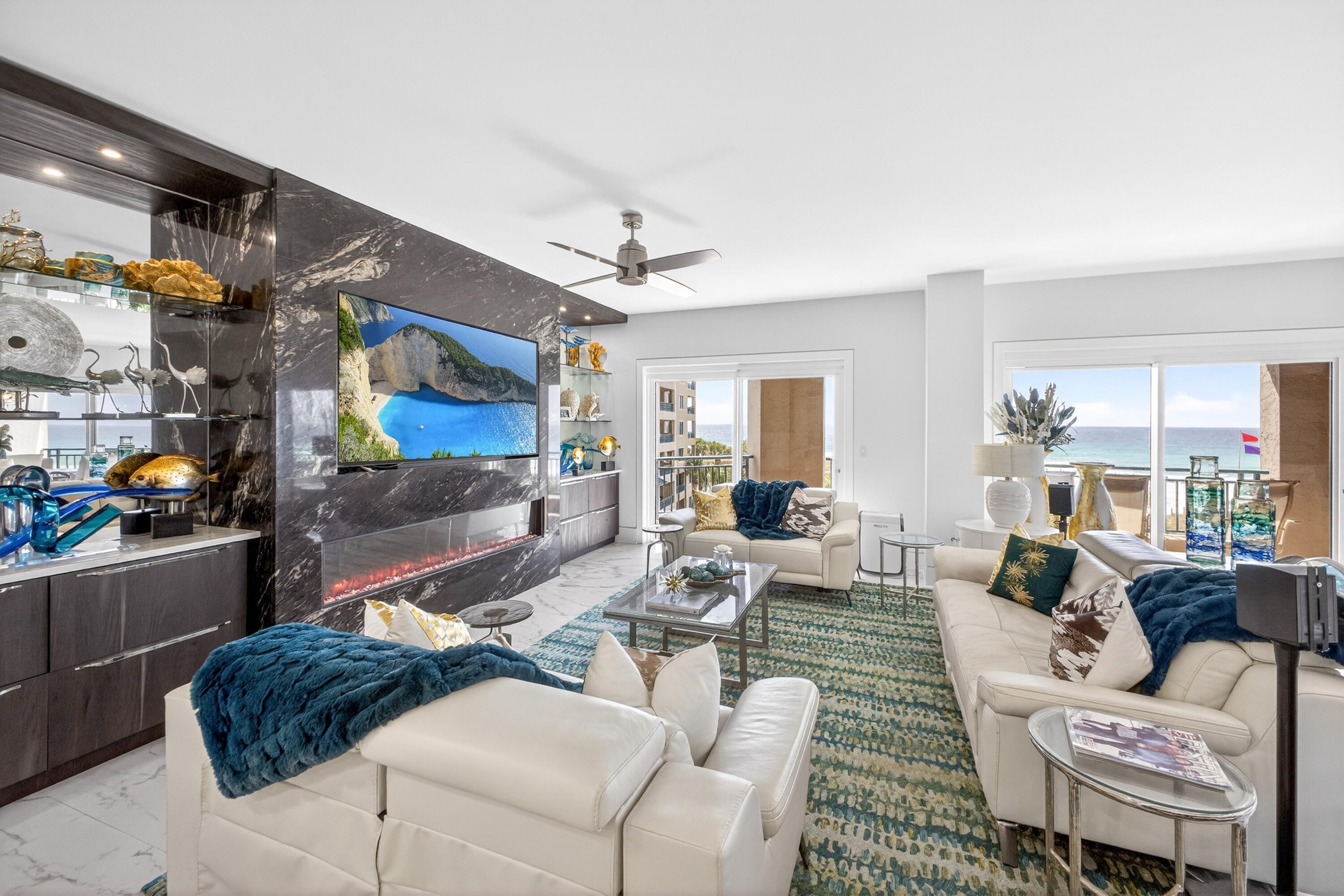 4610 Southwinds Drive 4610