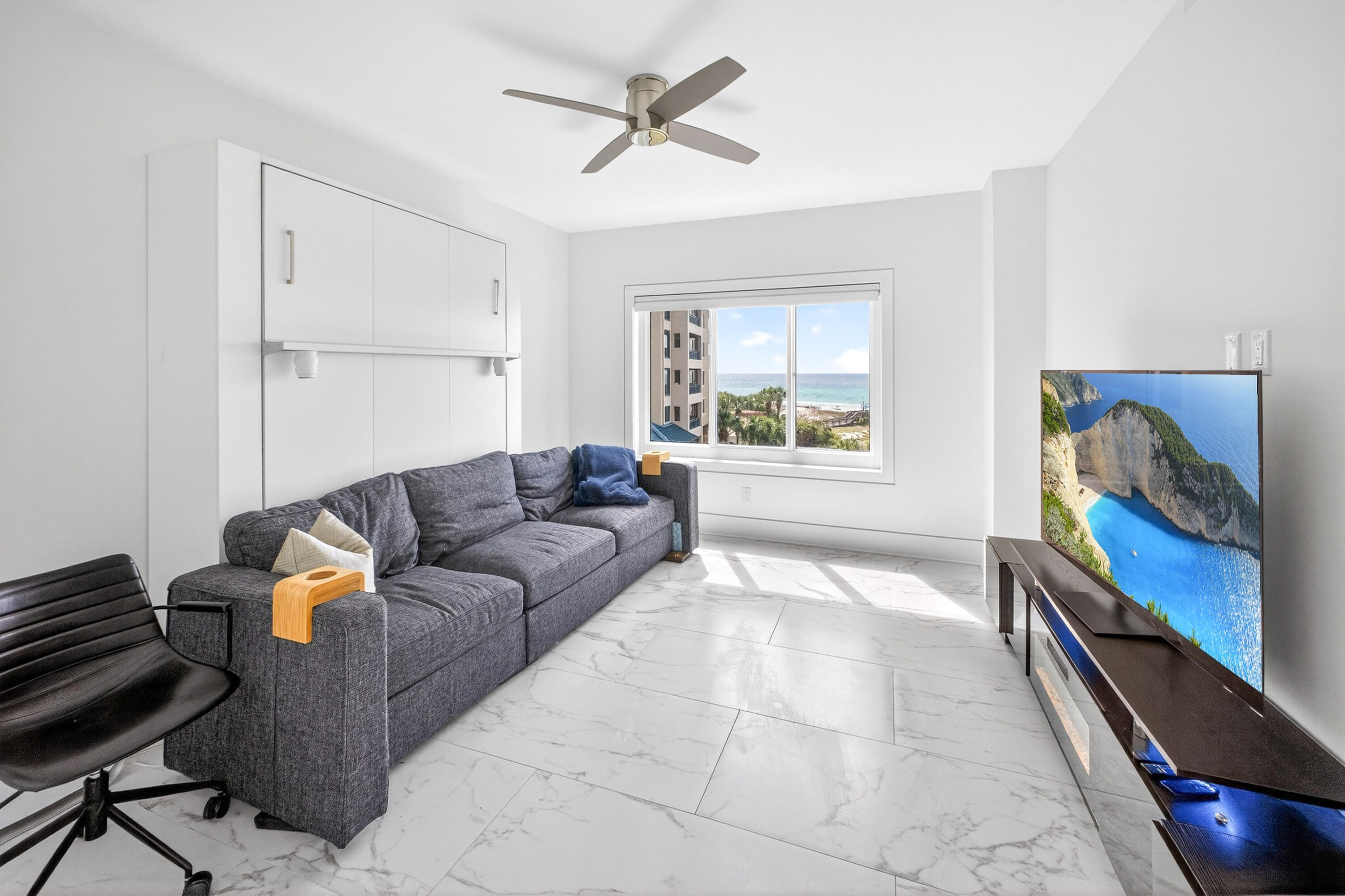 4610 Southwinds Drive 4610