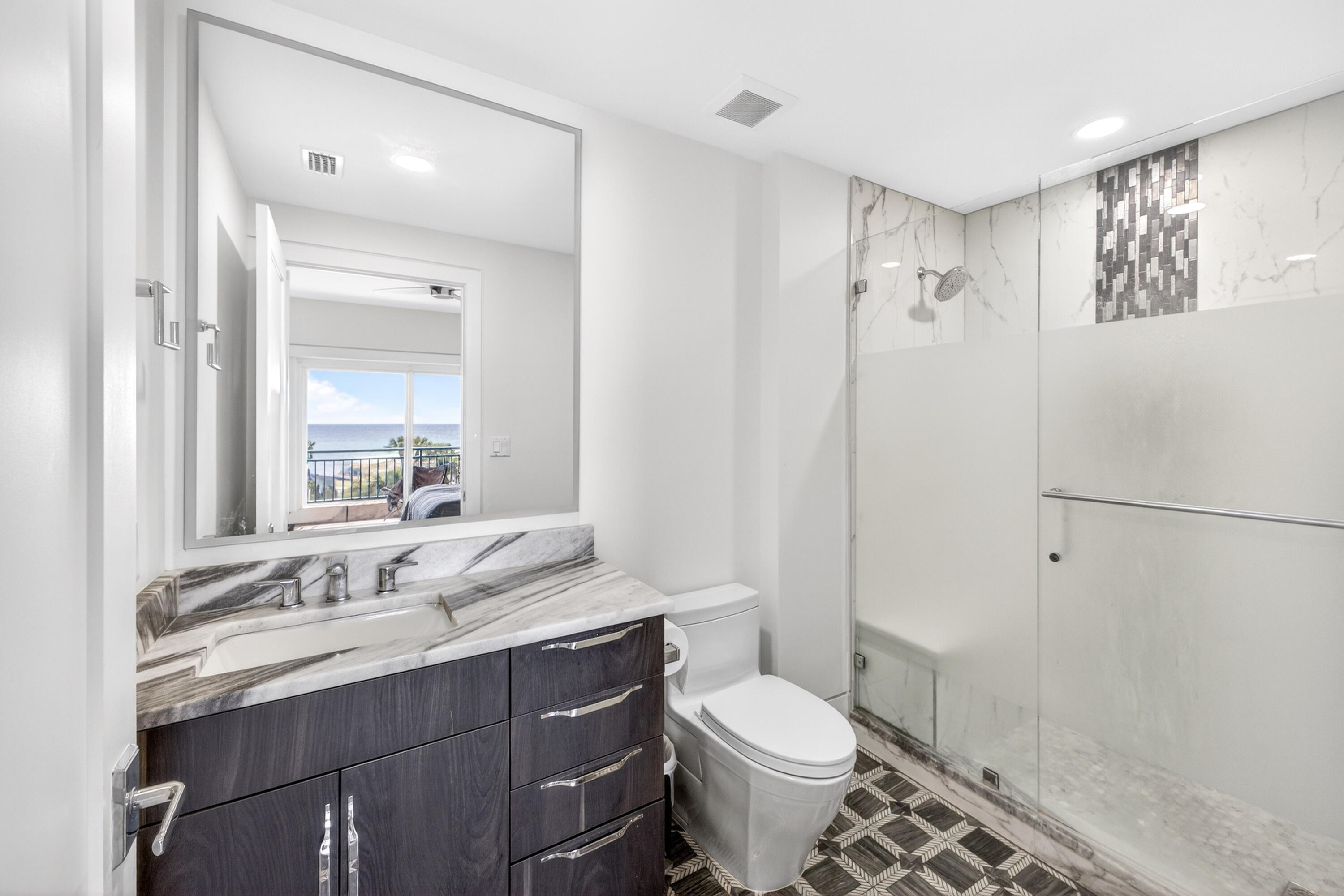 4610 Southwinds Drive 4610