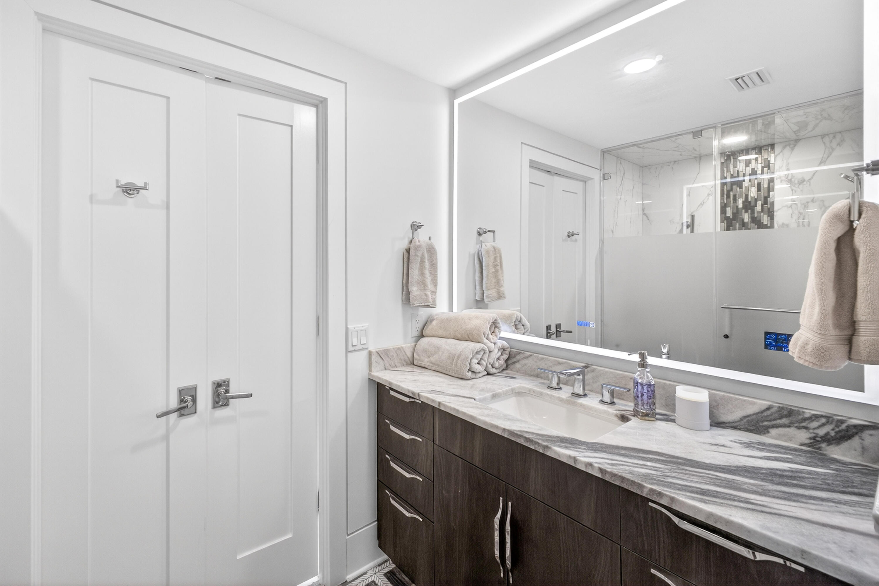 4610 Southwinds Drive 4610