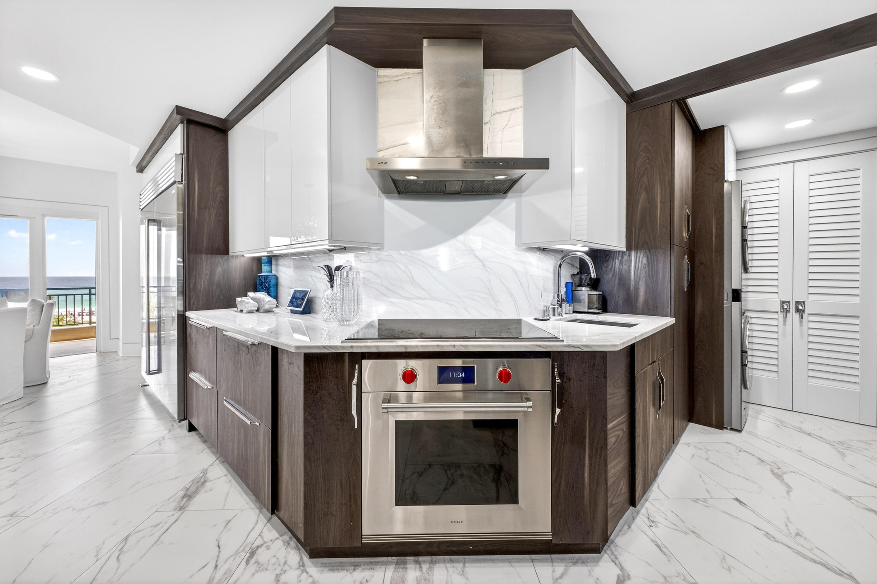 4610 Southwinds Drive 4610