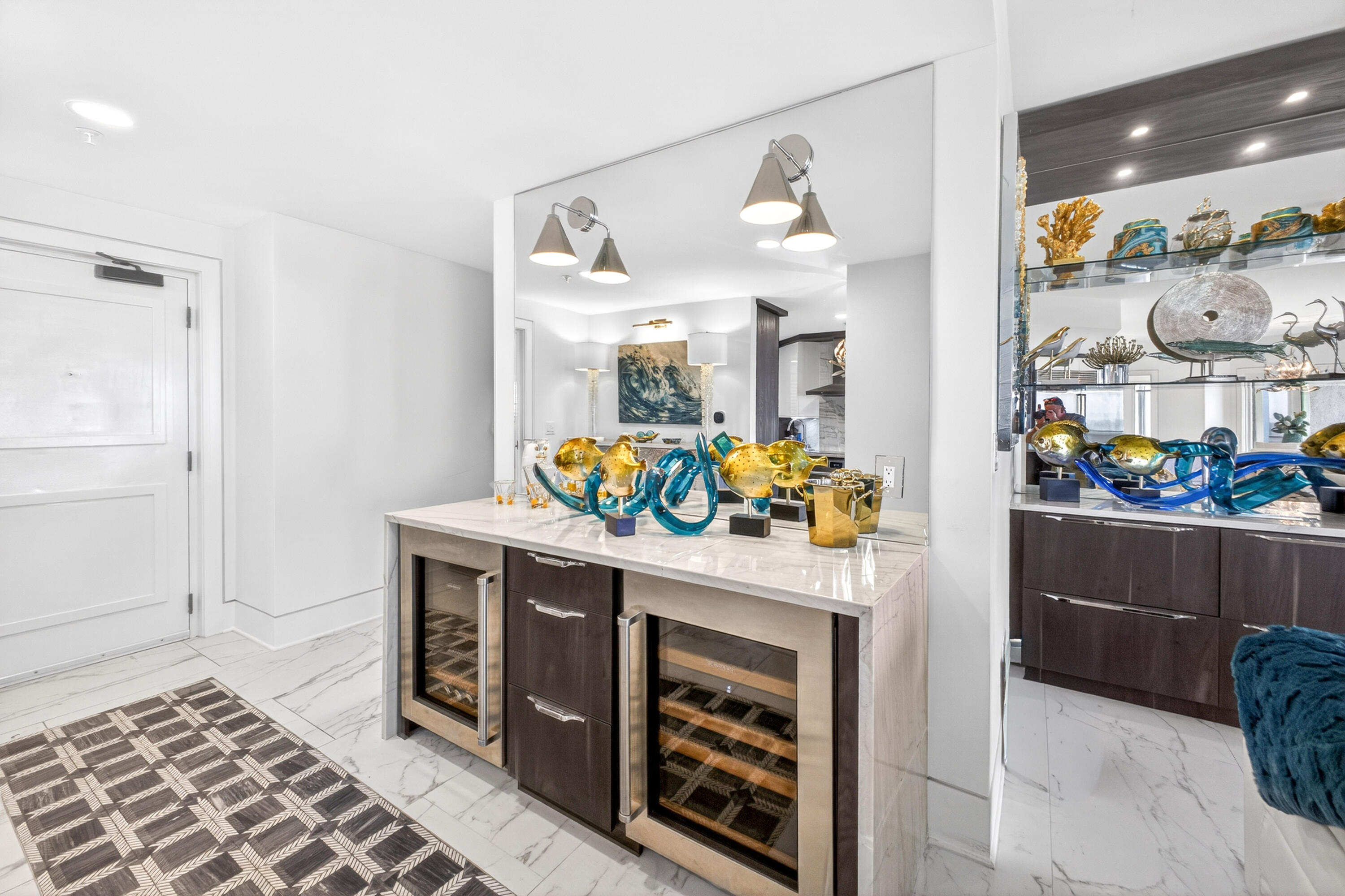 4610 Southwinds Drive 4610