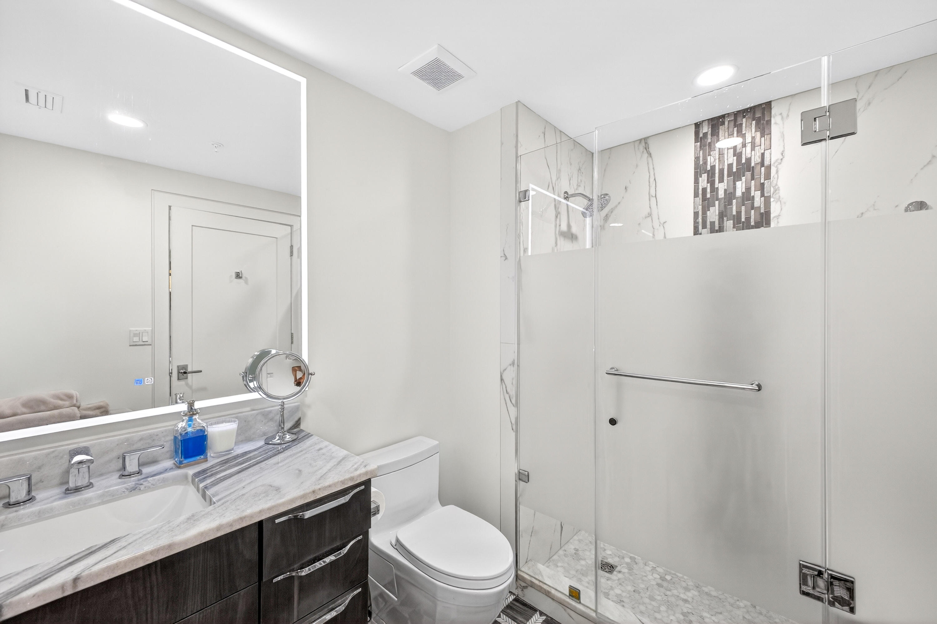 4610 Southwinds Drive 4610