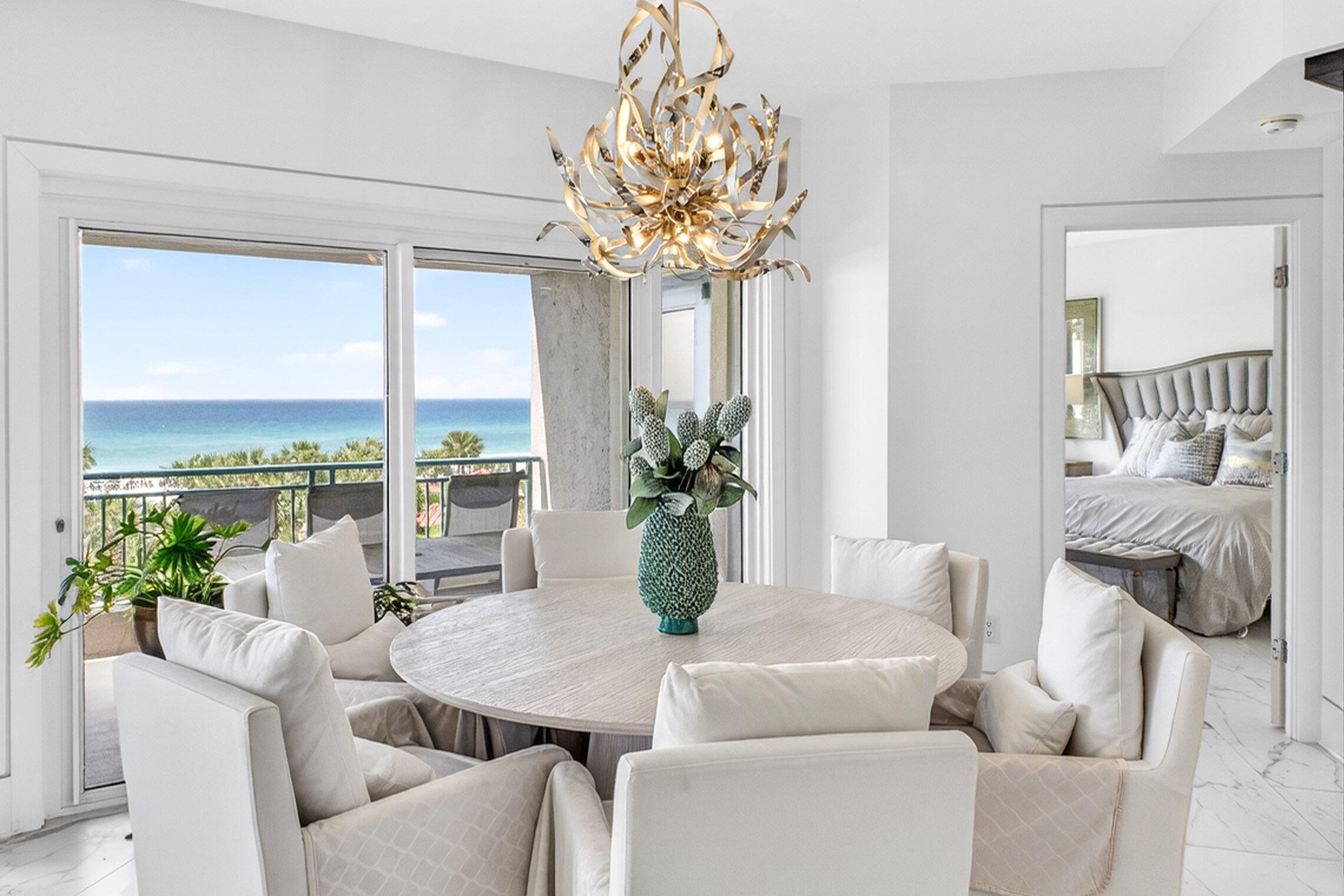 4610 Southwinds Drive 4610