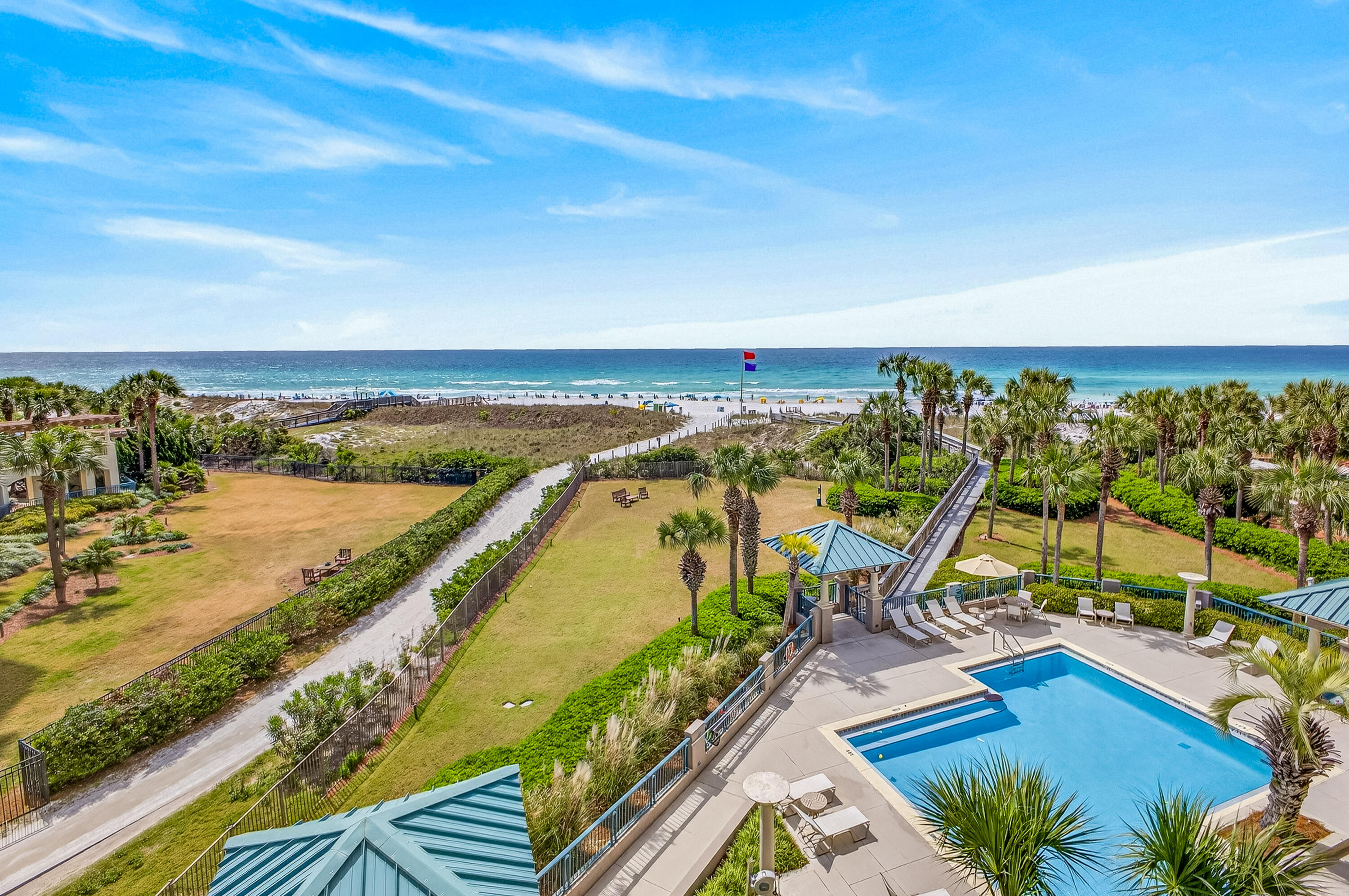 4610 Southwinds Drive 4610