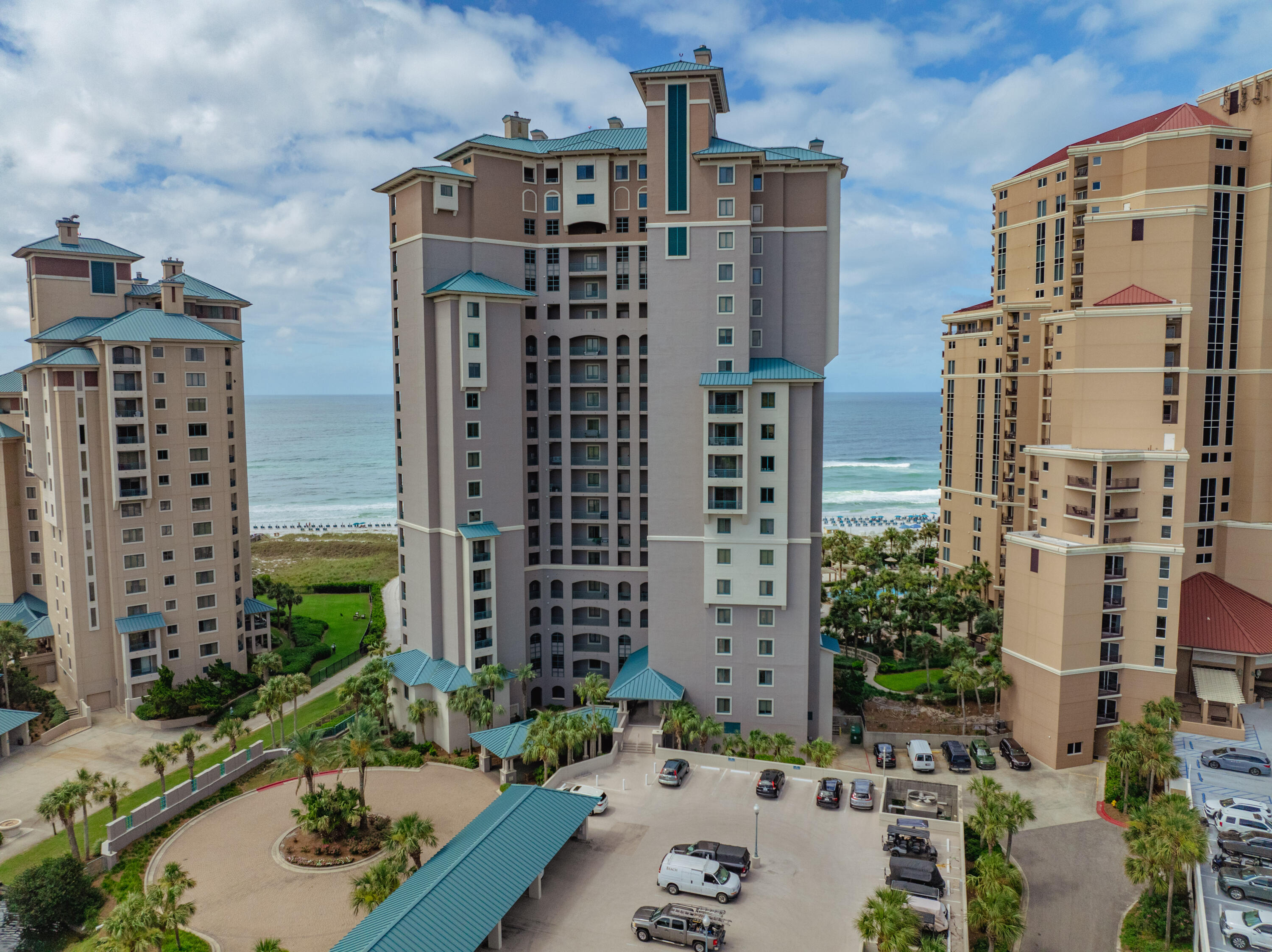 4610 Southwinds Drive 4610