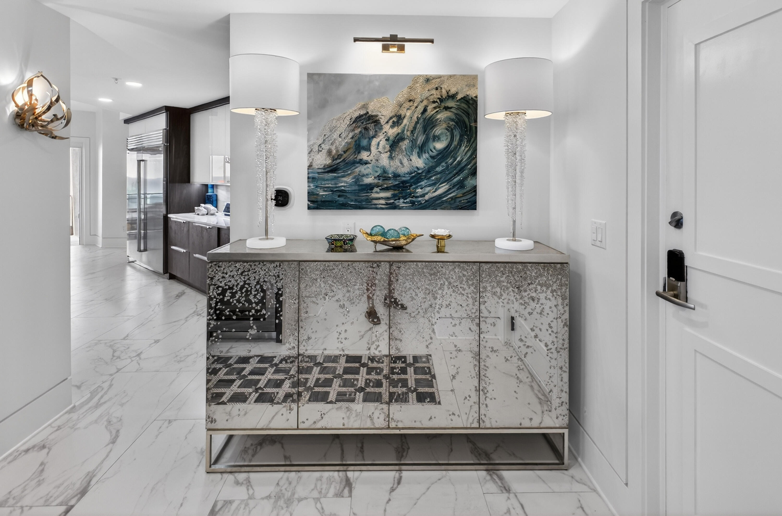 4610 Southwinds Drive 4610