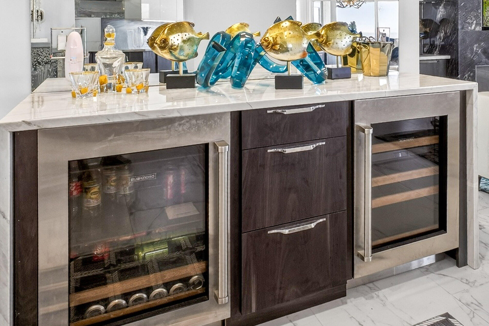 4610 Southwinds Drive 4610