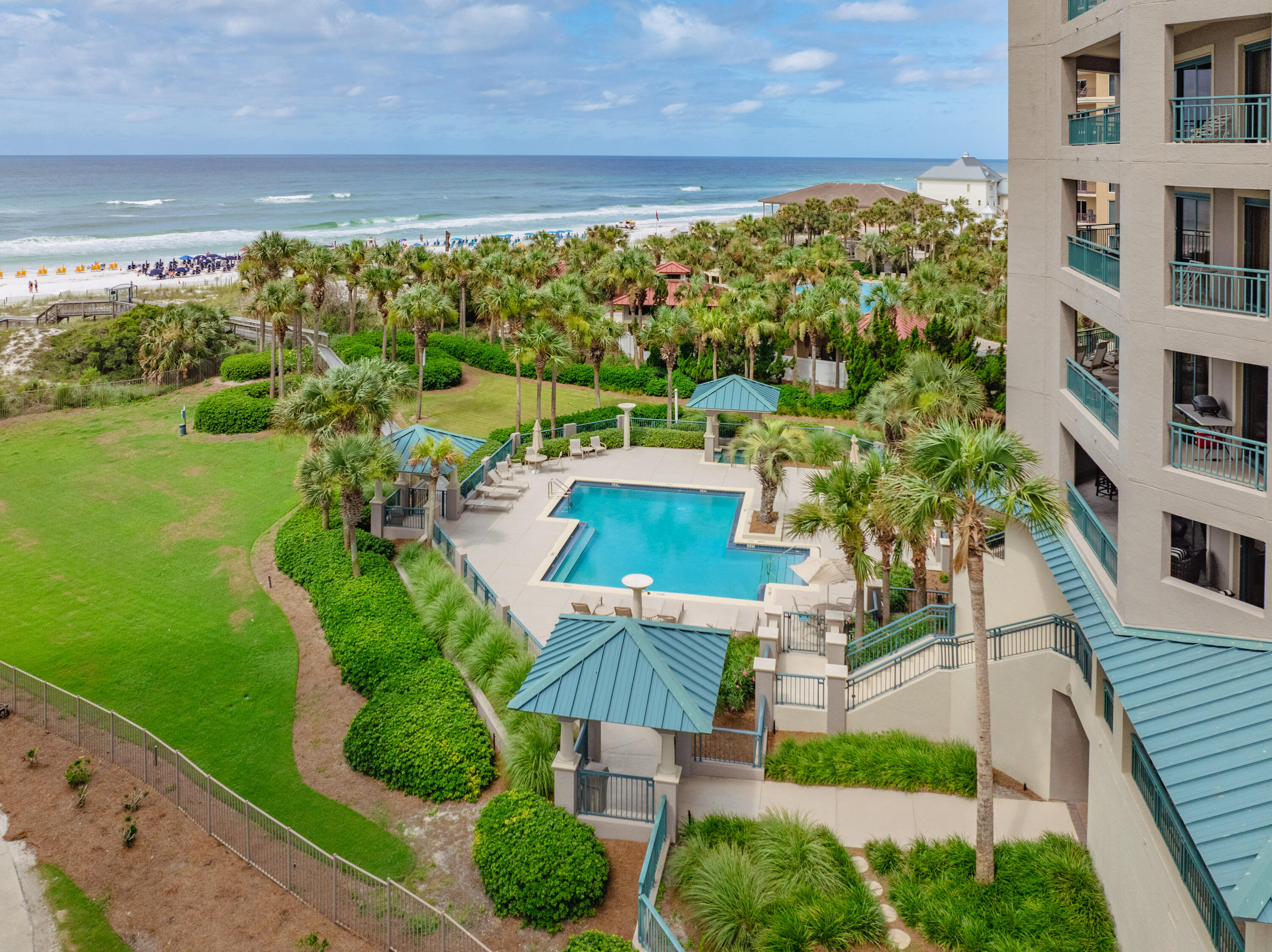 4610 Southwinds Drive 4610