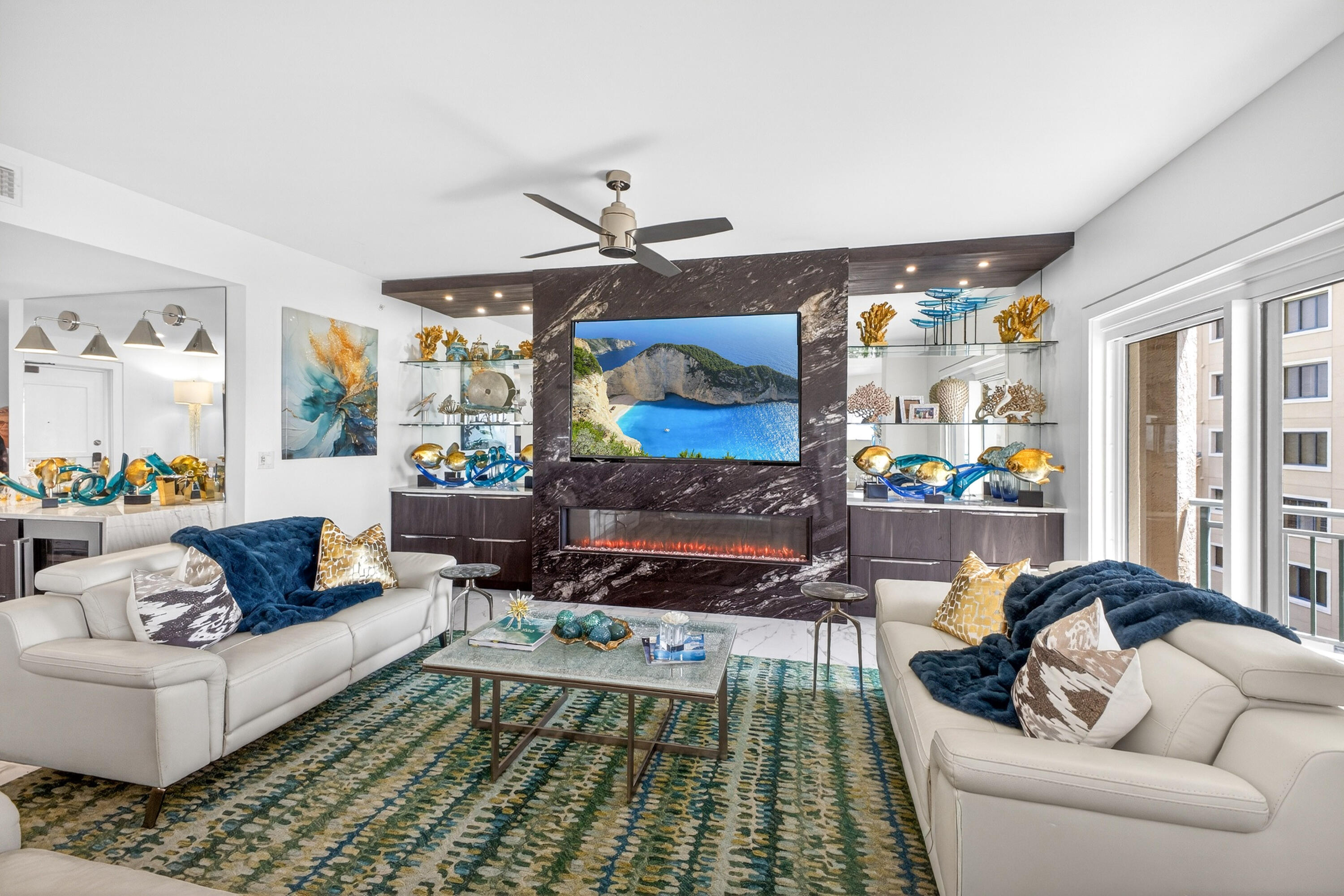 4610 Southwinds Drive 4610