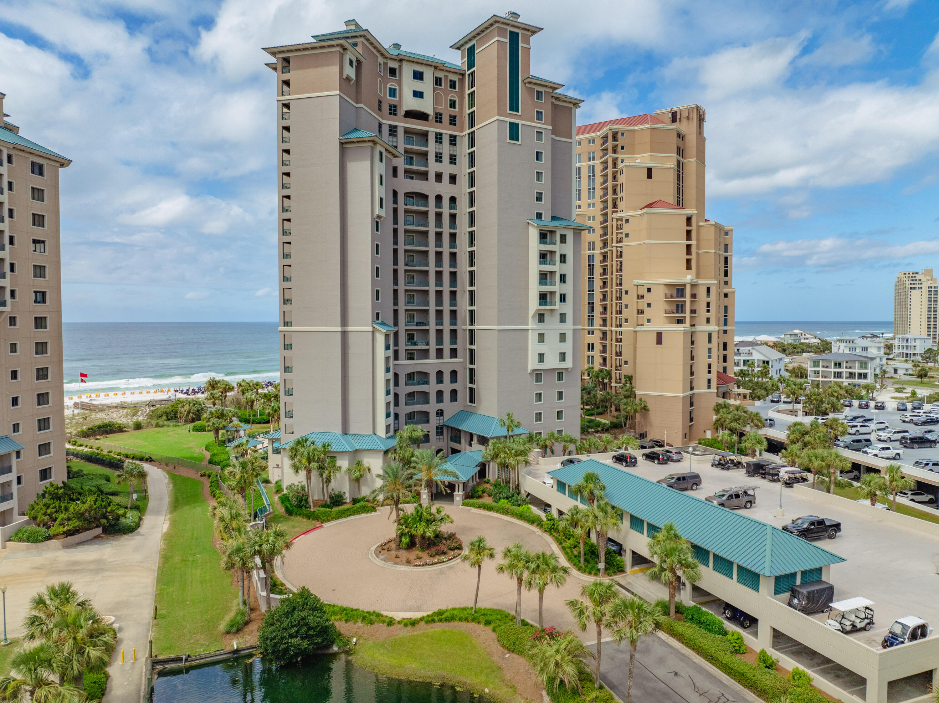 4610 Southwinds Drive 4610