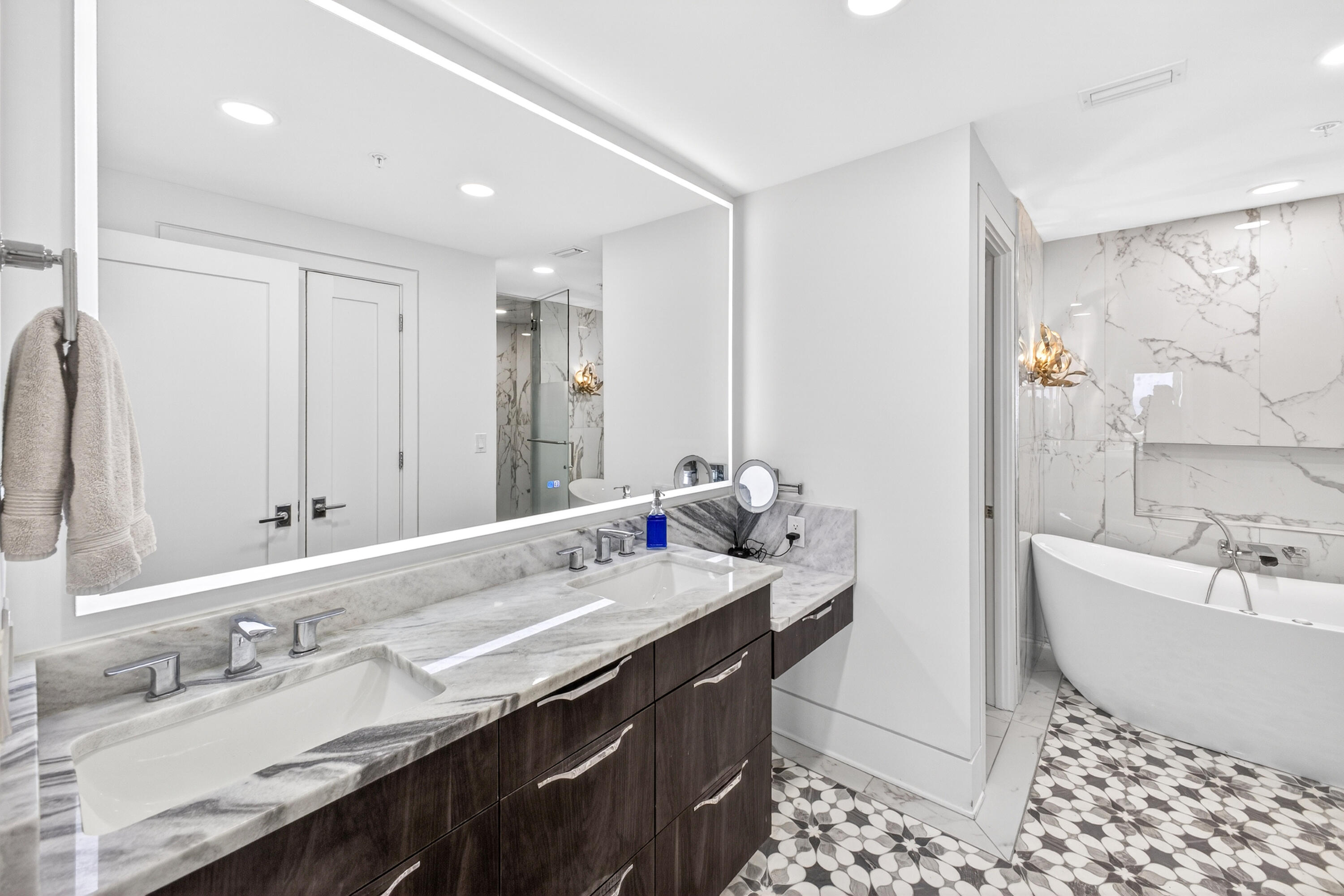 4610 Southwinds Drive 4610