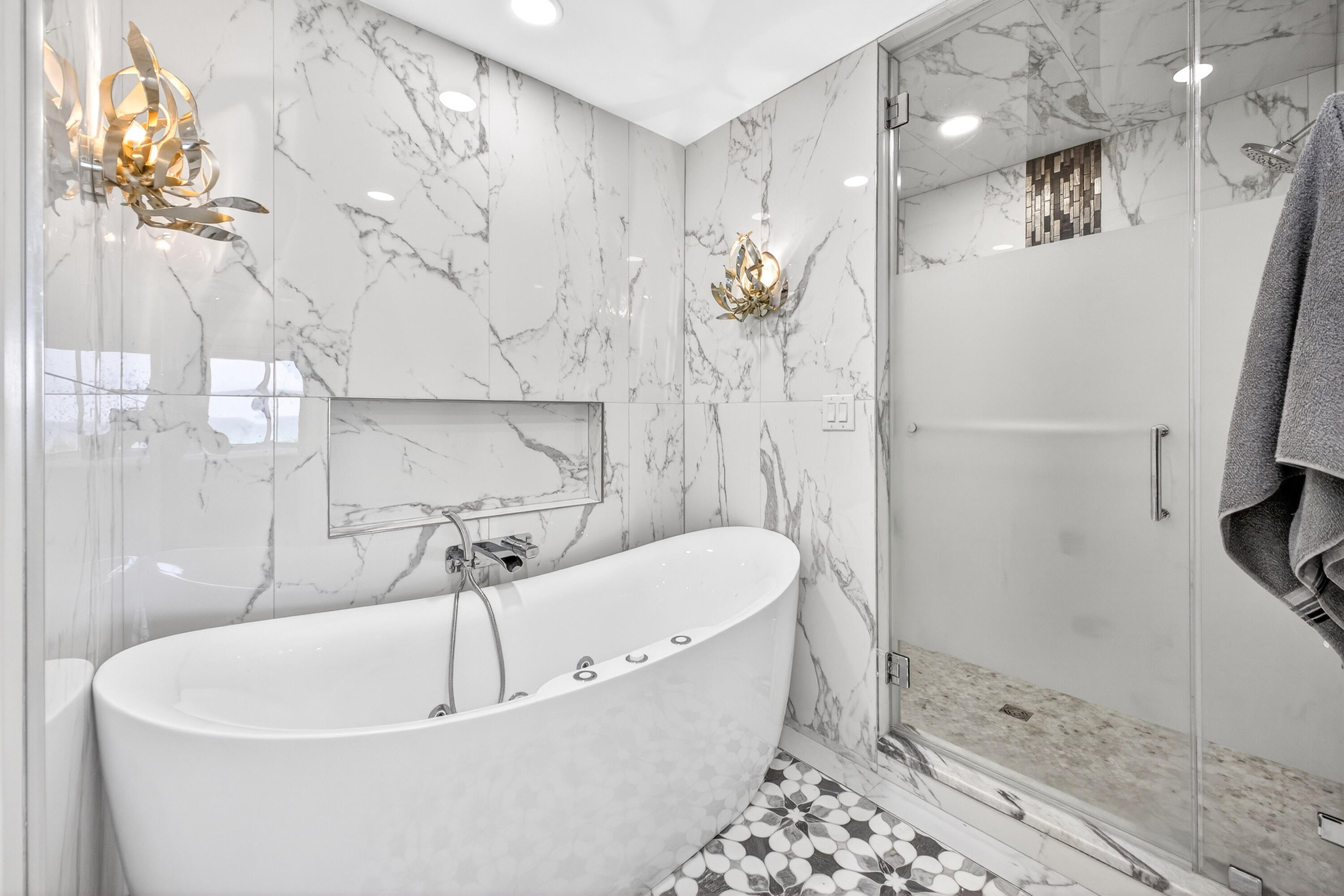 4610 Southwinds Drive 4610