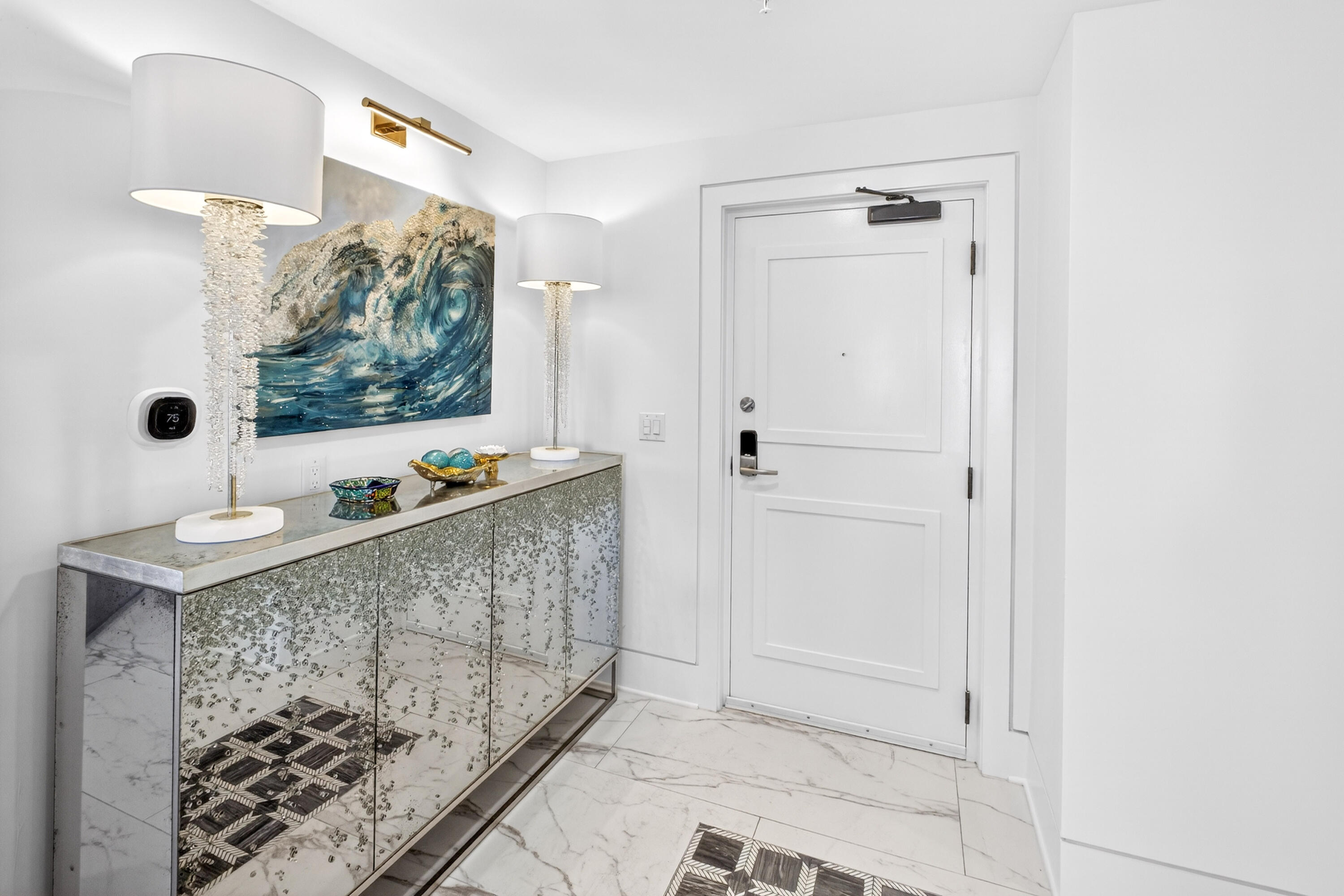 4610 Southwinds Drive 4610