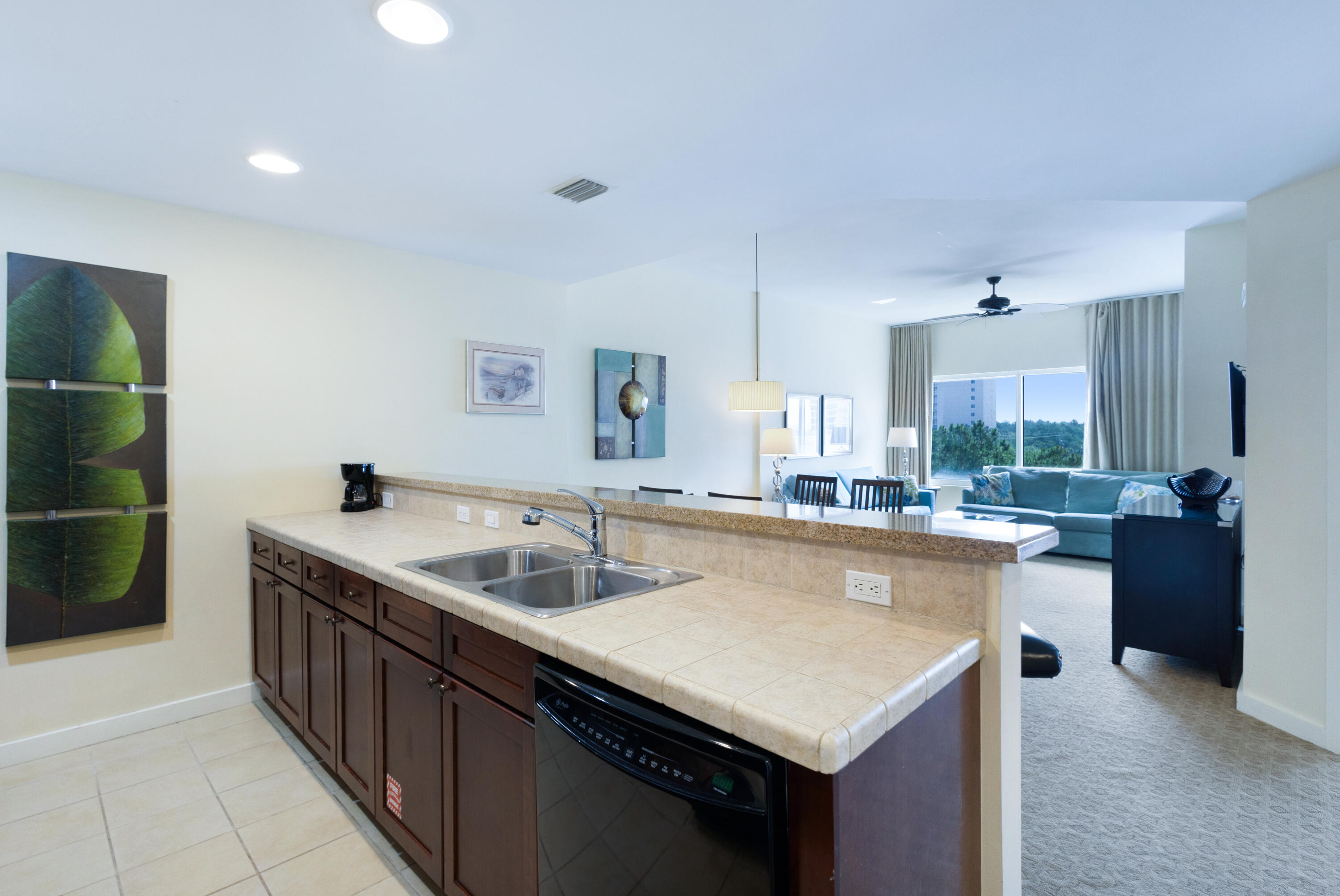 5002 S Sandestin Boulevard UNIT 6329