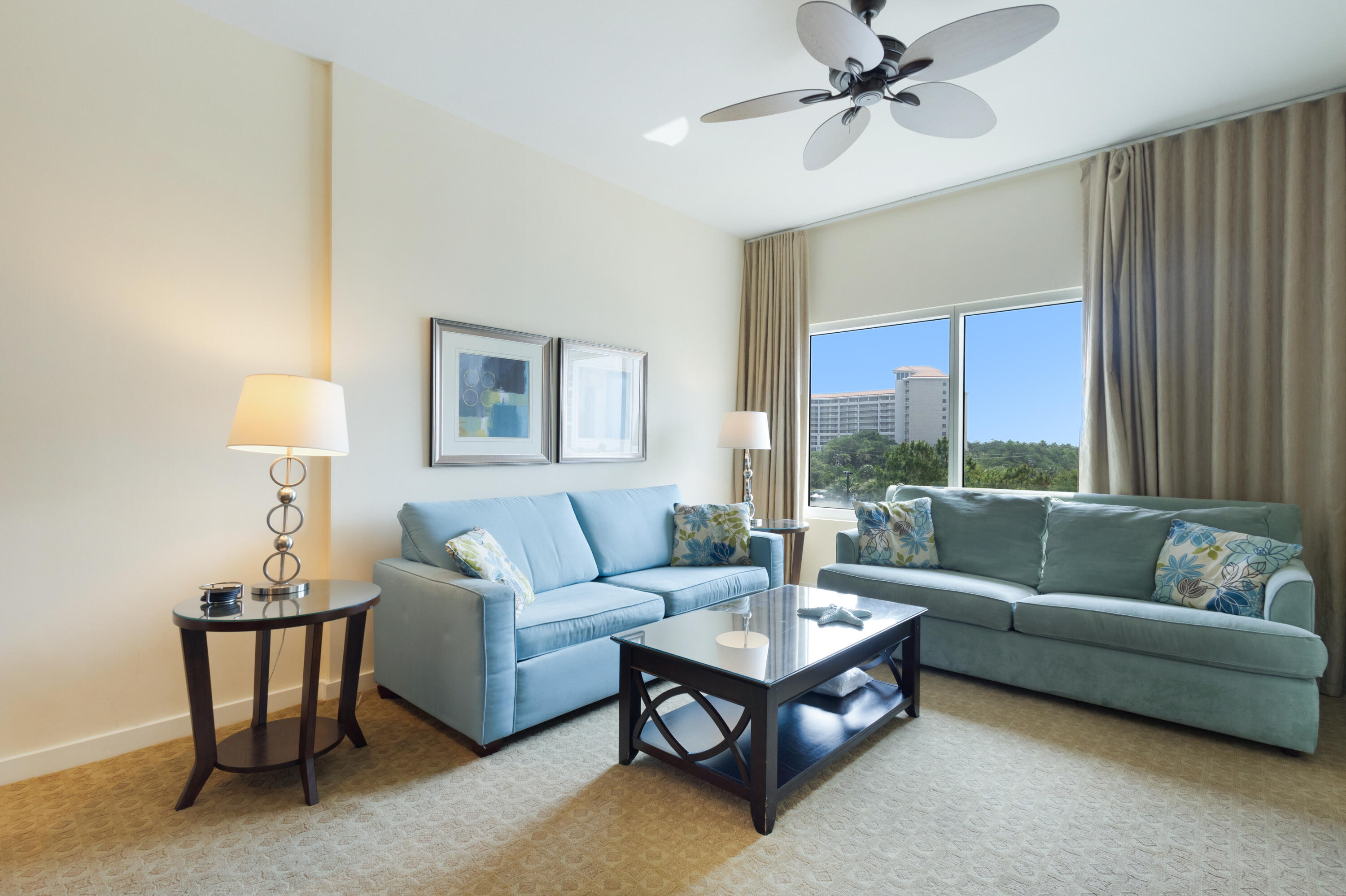 5002 S Sandestin Boulevard UNIT 6329