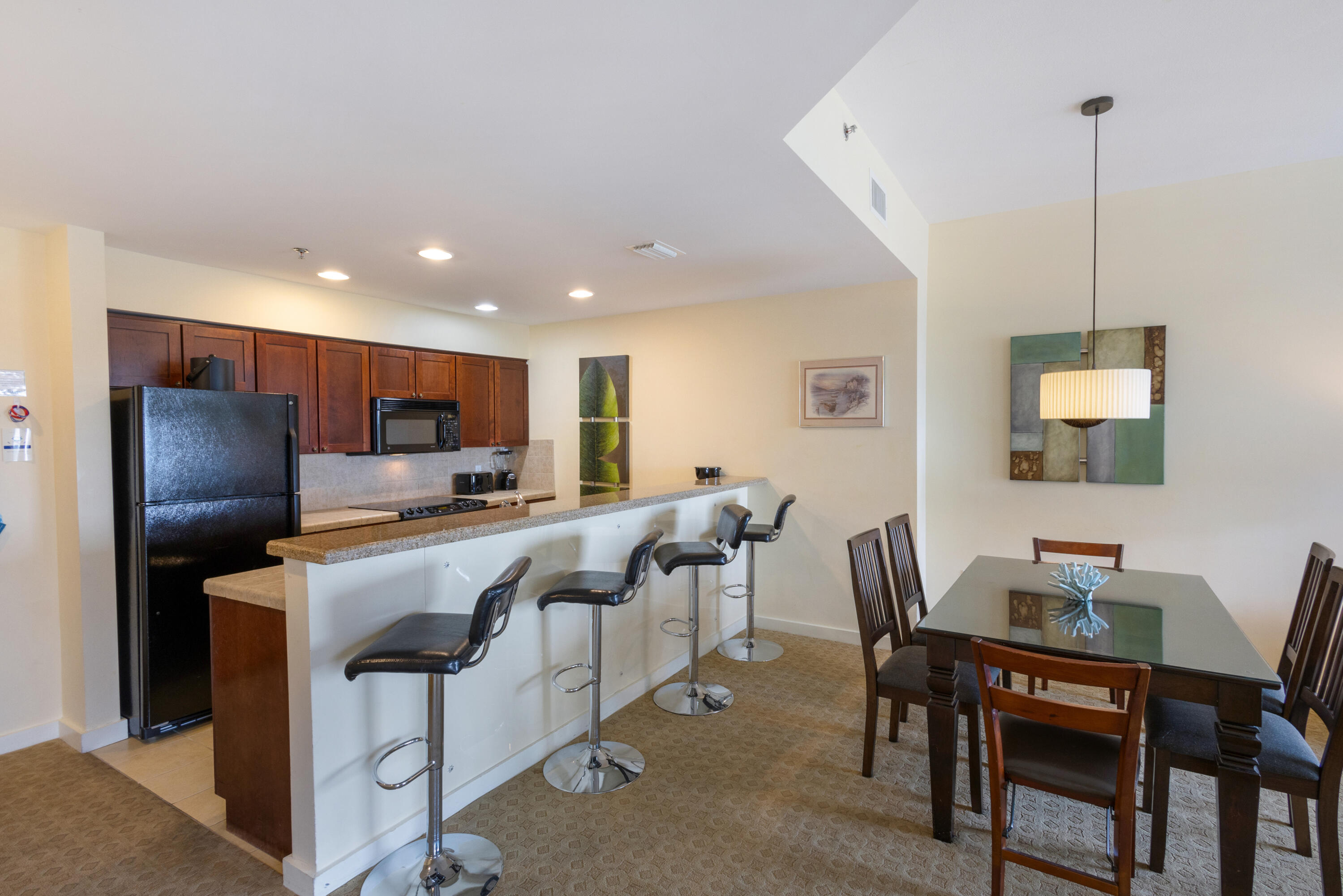 5002 S Sandestin Boulevard UNIT 6329