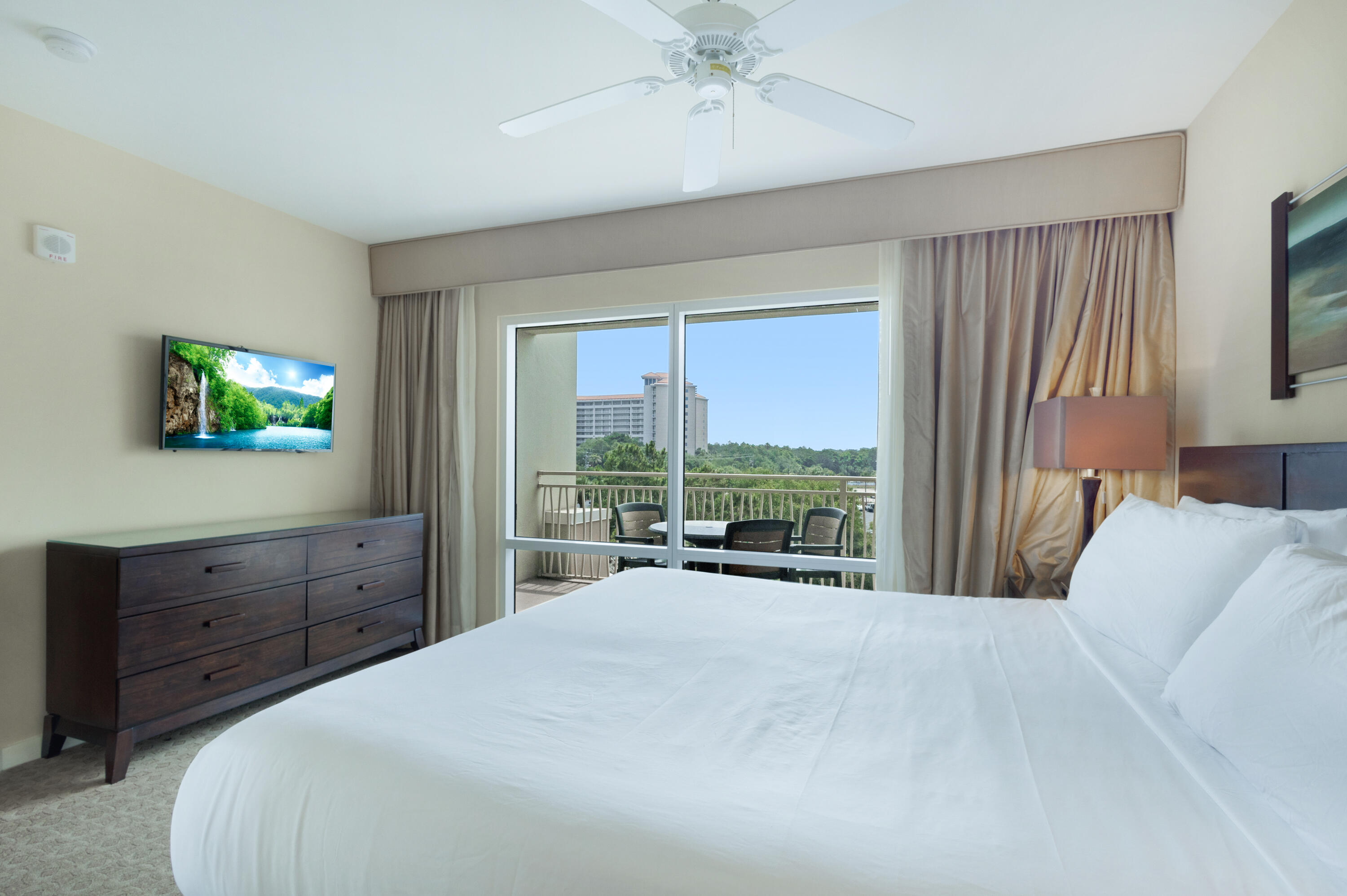 5002 S Sandestin Boulevard UNIT 6329