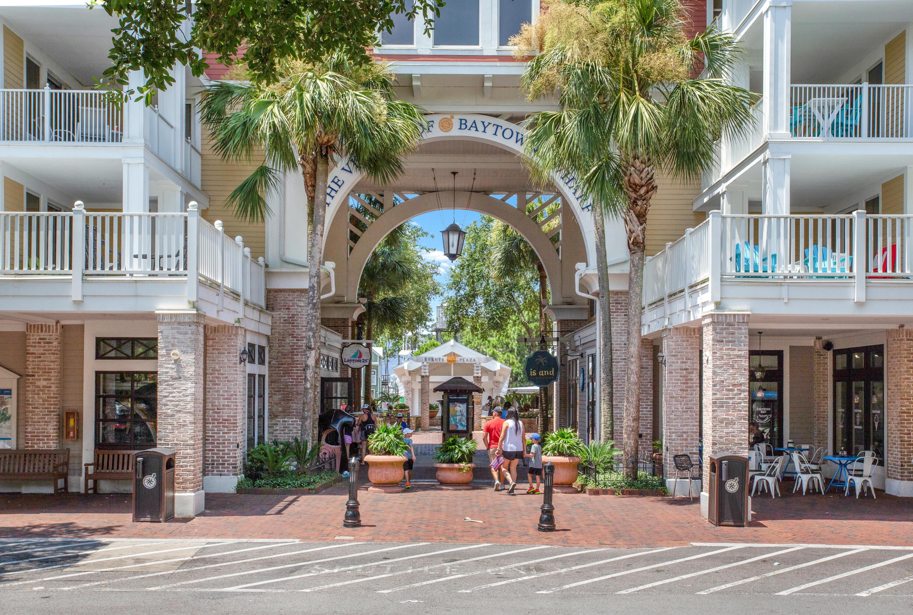 5002 S Sandestin Boulevard UNIT 6329