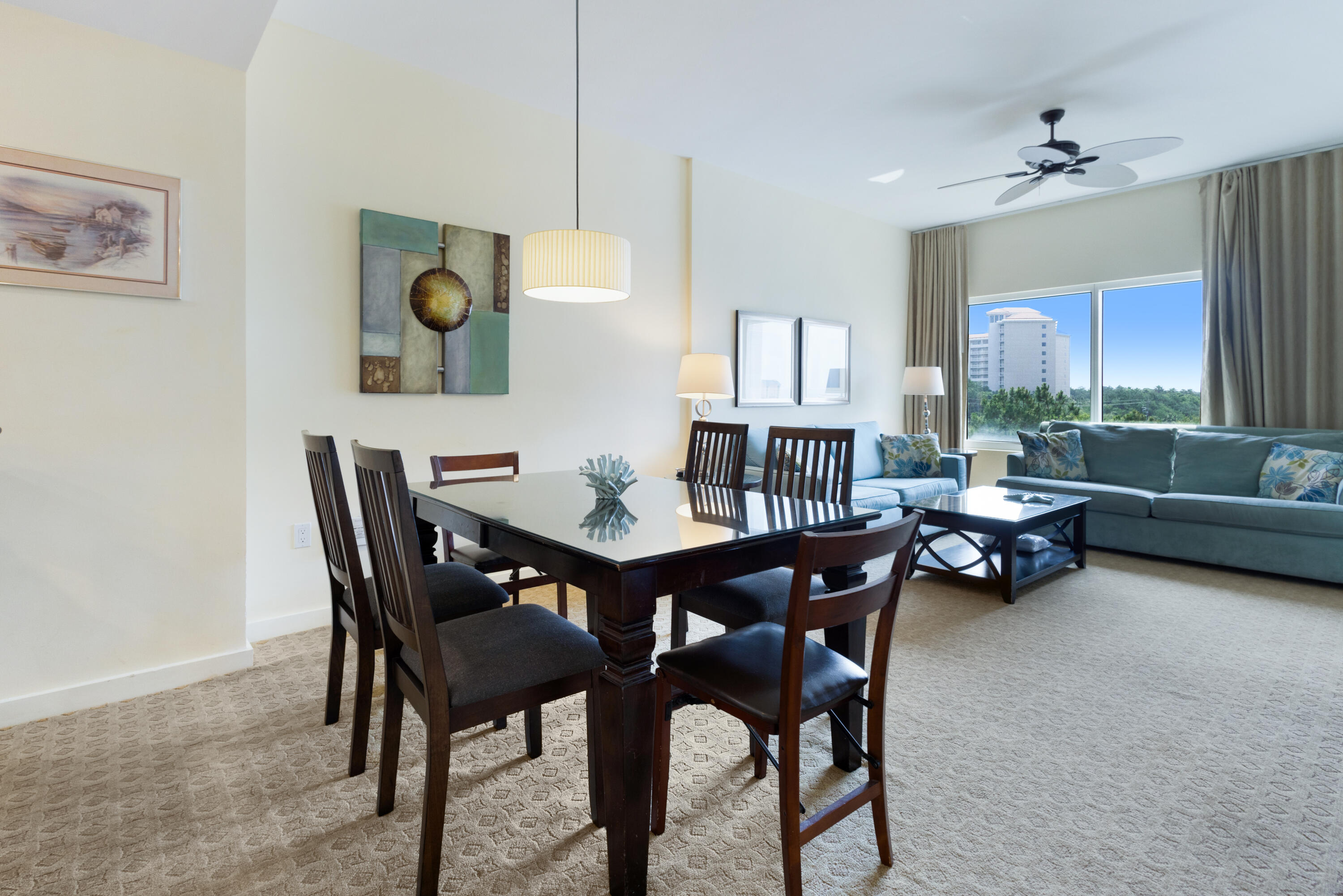5002 S Sandestin Boulevard UNIT 6329