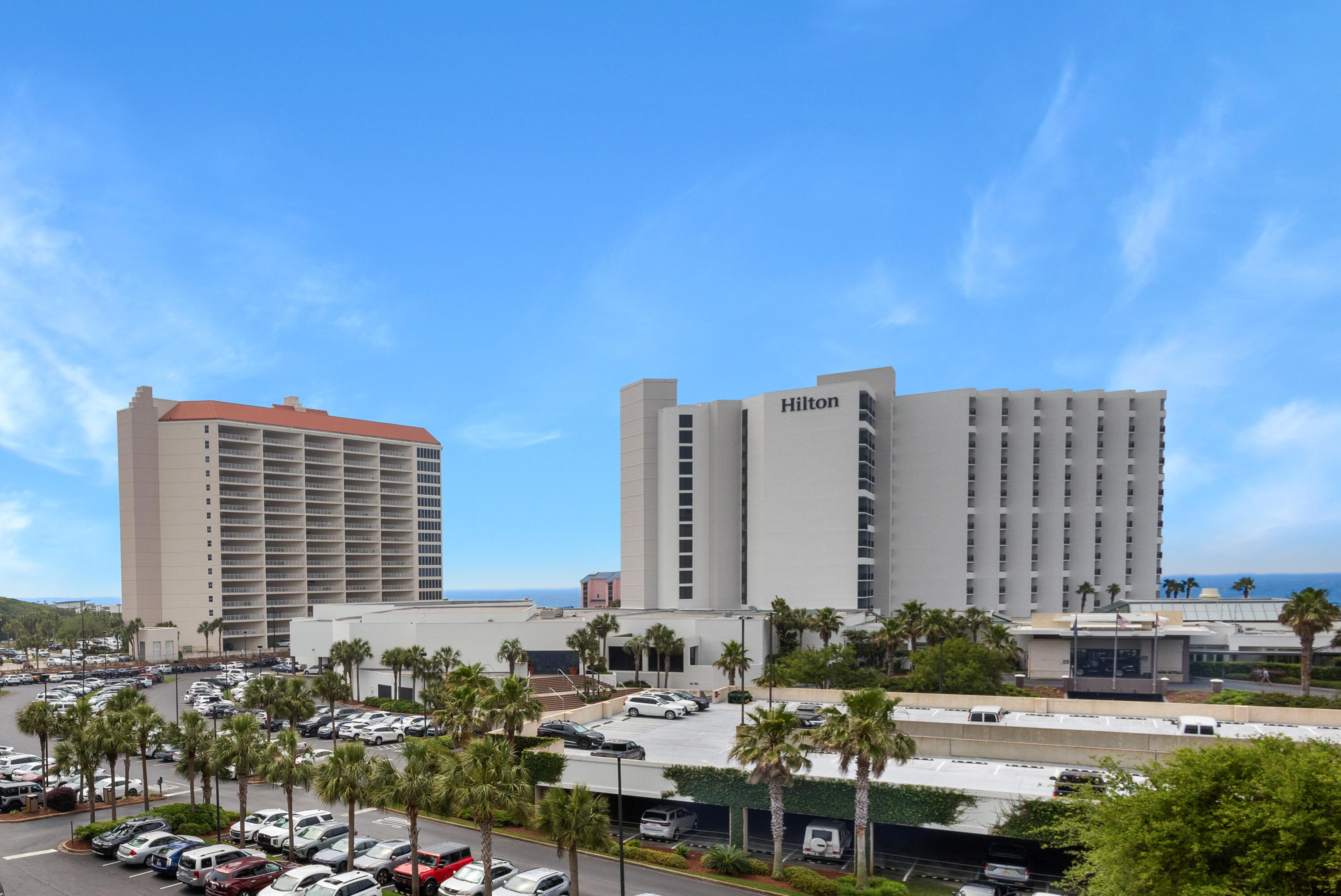 5002 S Sandestin Boulevard UNIT 6329