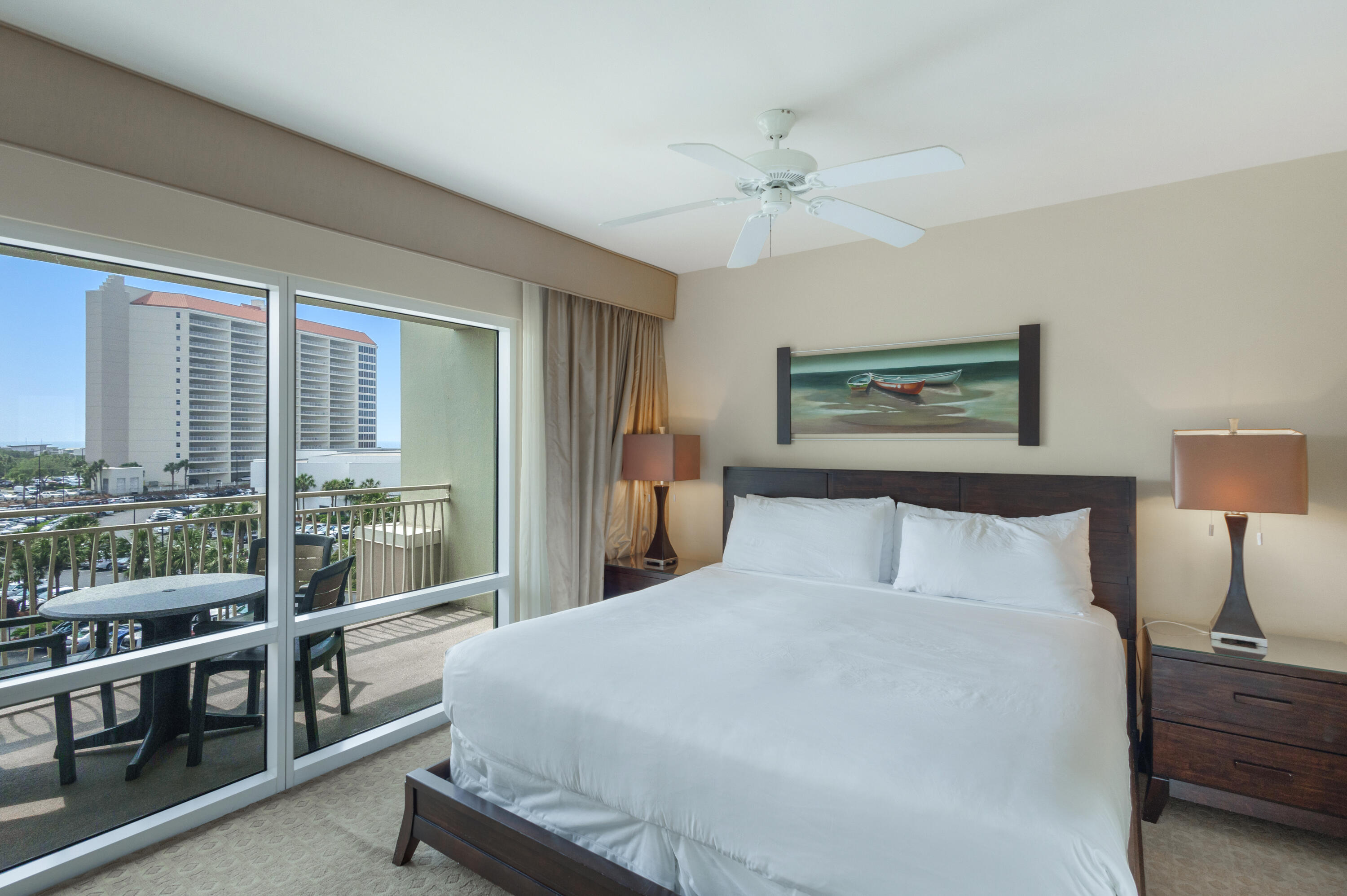 5002 S Sandestin Boulevard UNIT 6329