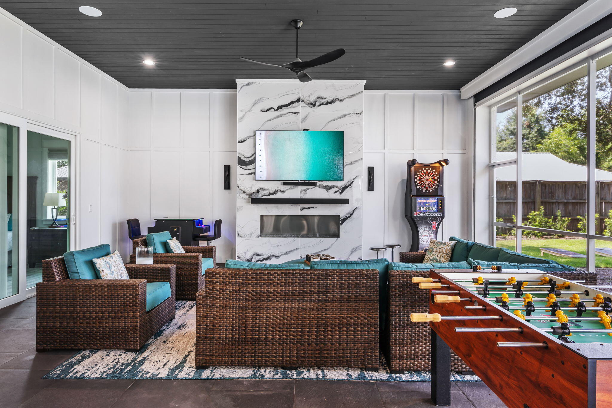 20 Sandestin Estates Drive